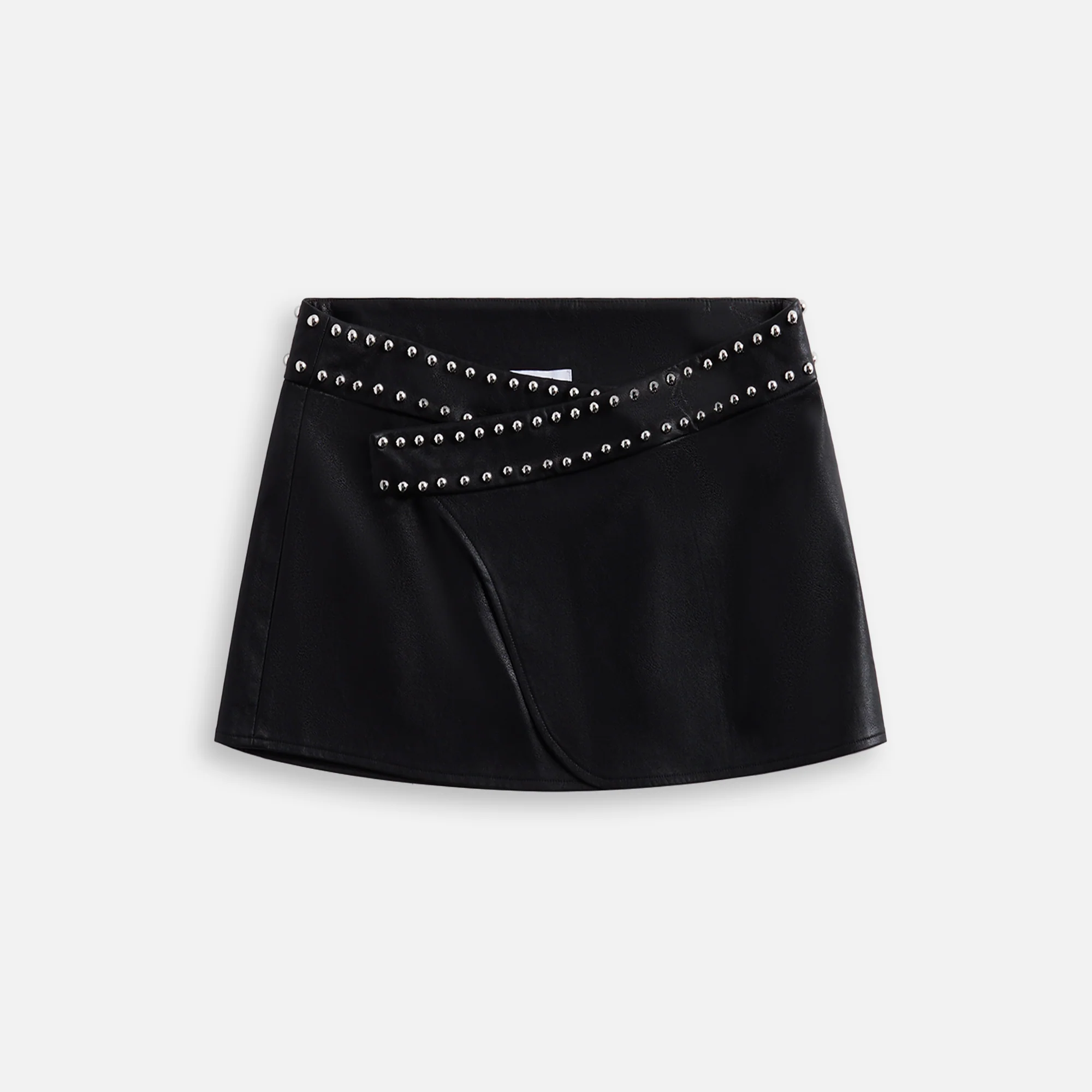 Alex Skirt