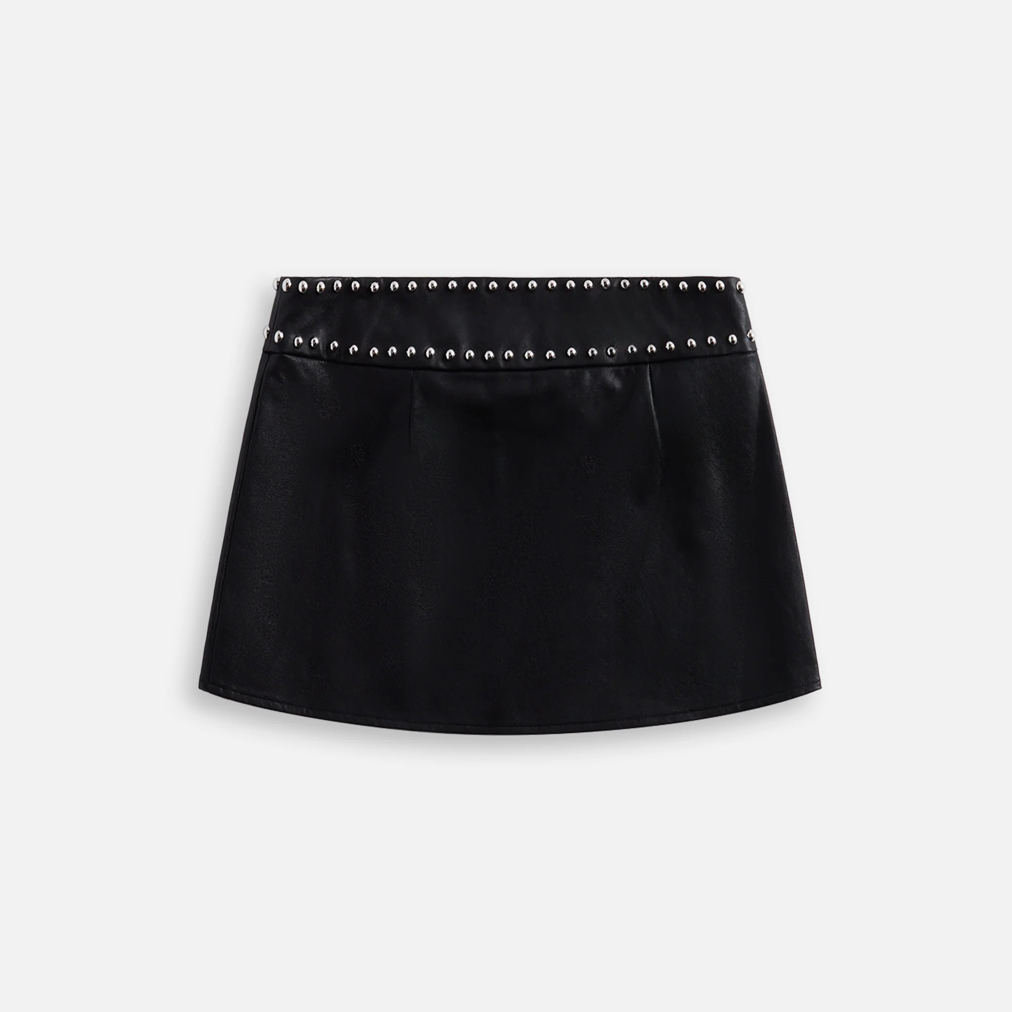 Alex Skirt