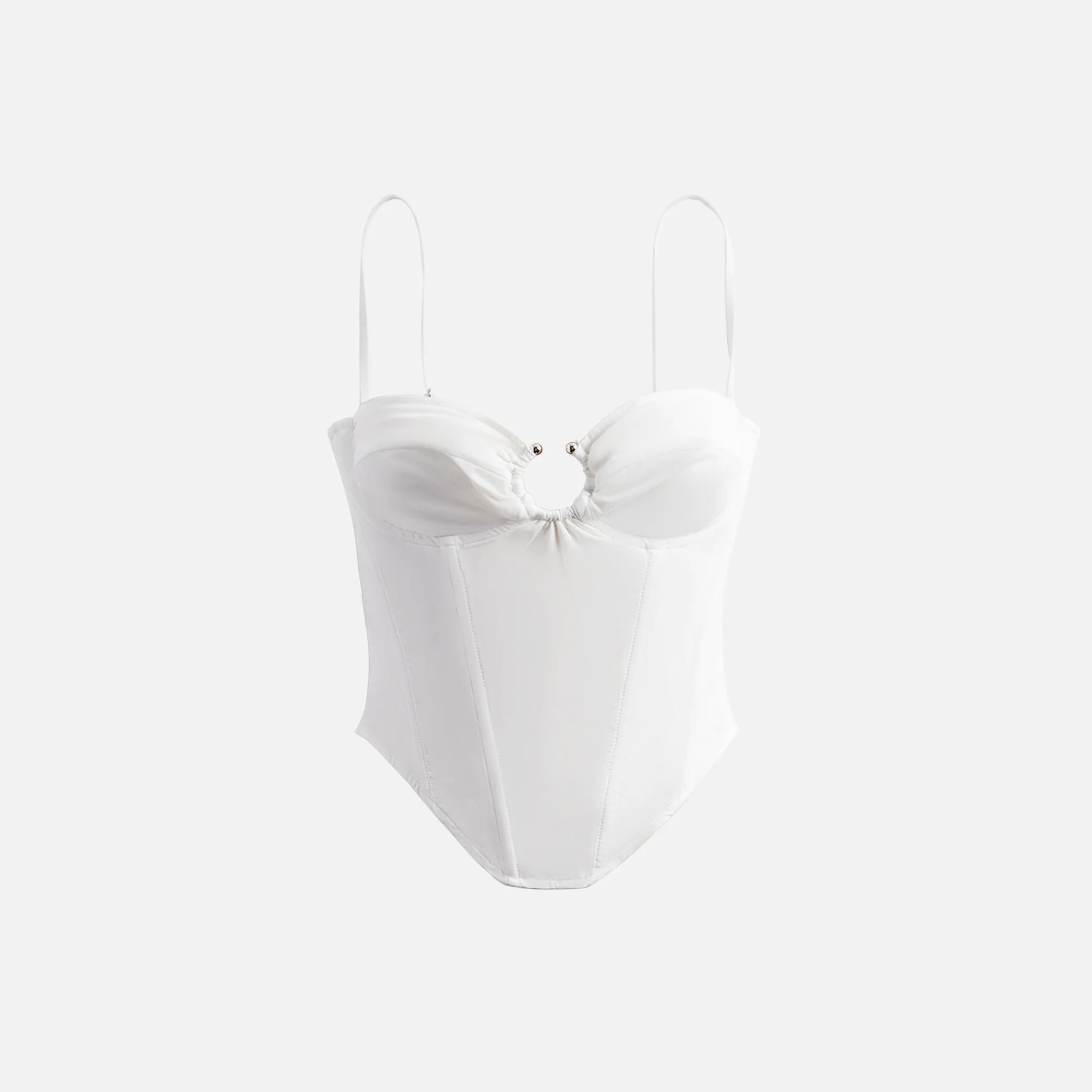 Deia Corset