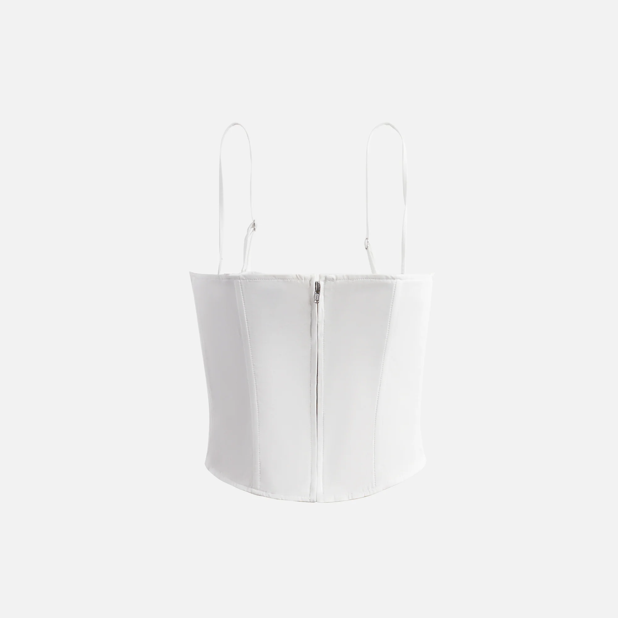 Deia Corset