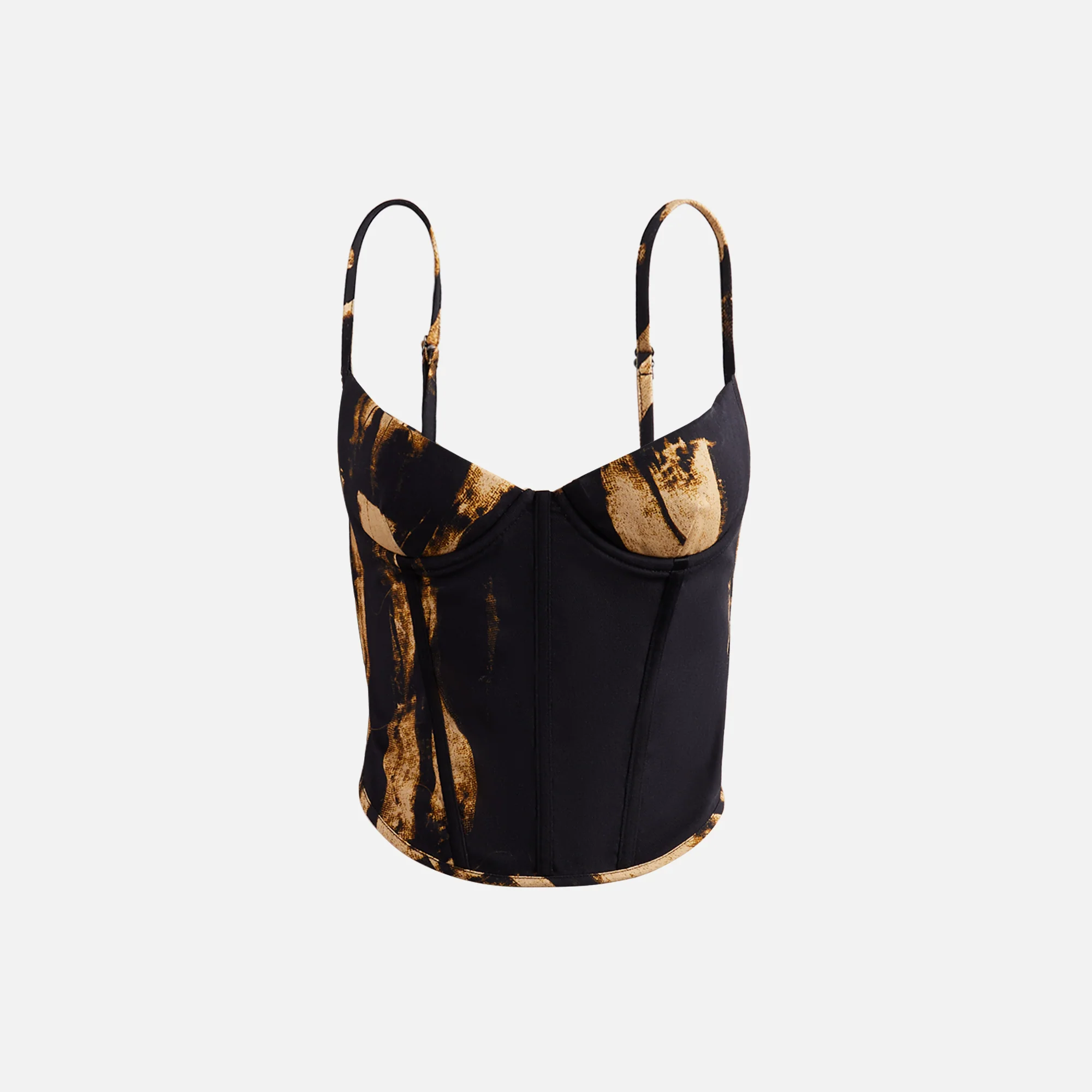 Kiko Corset