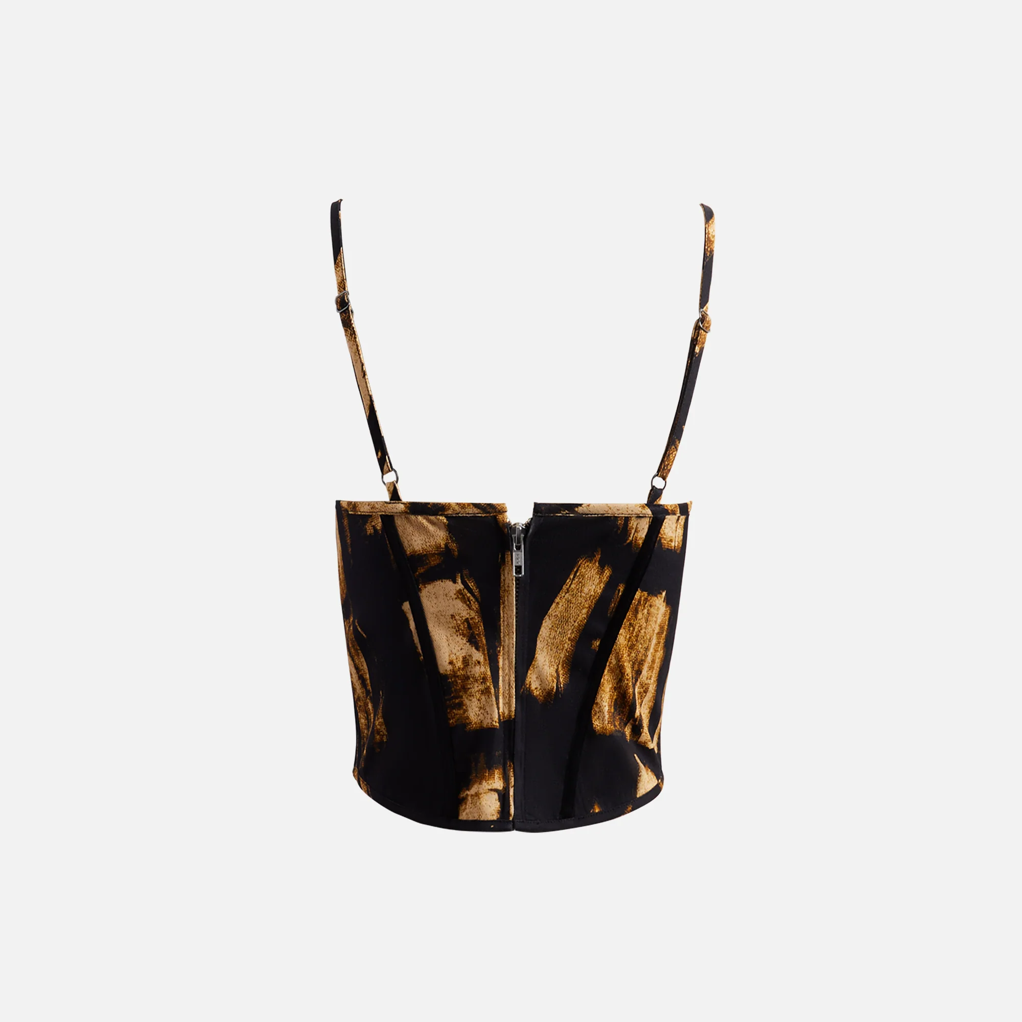 6693–kiko-corset-1.webp