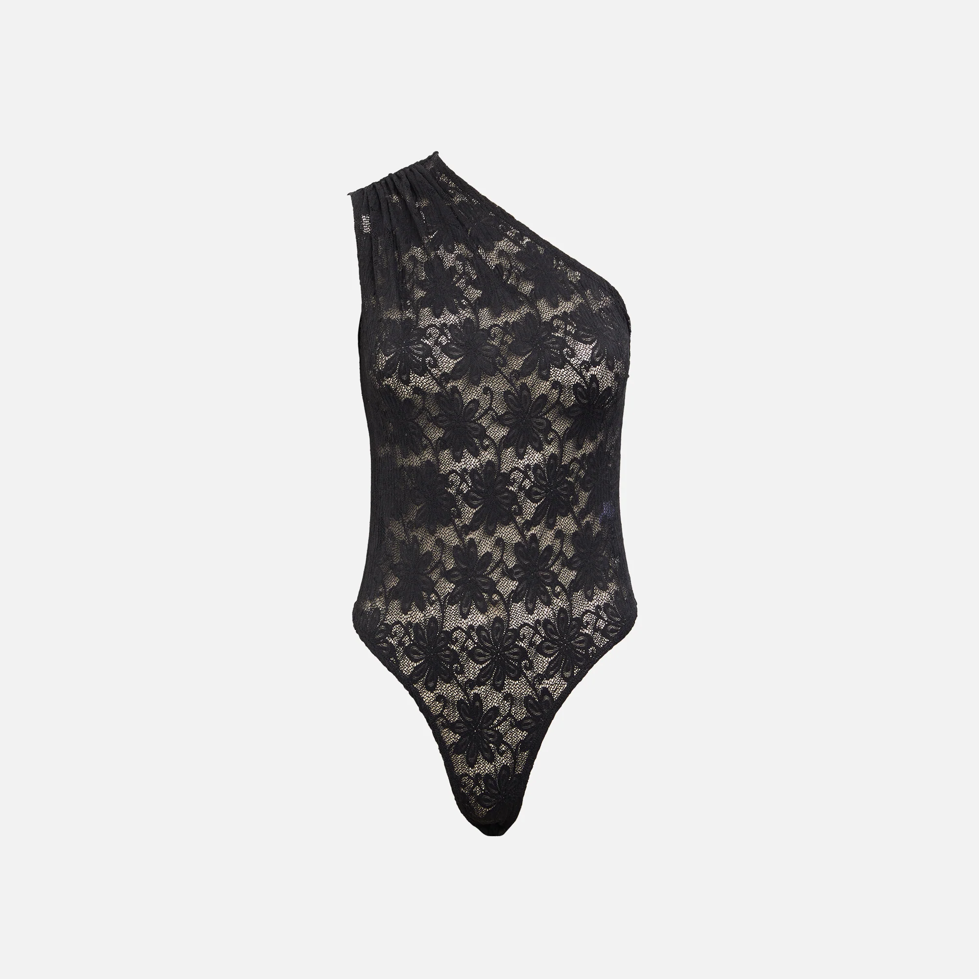 Jade Bodysuit