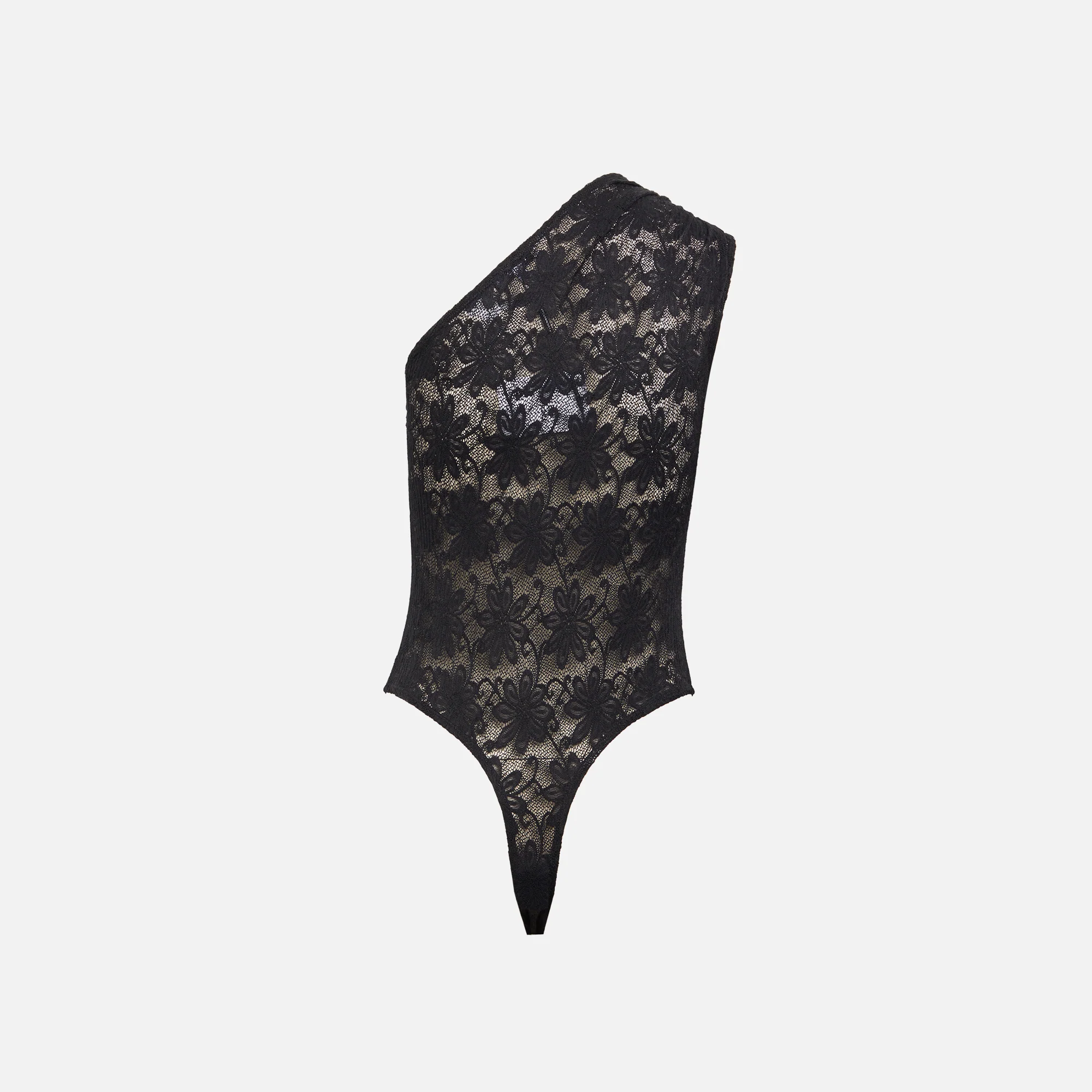 6695–jade-bodysuit-1.webp