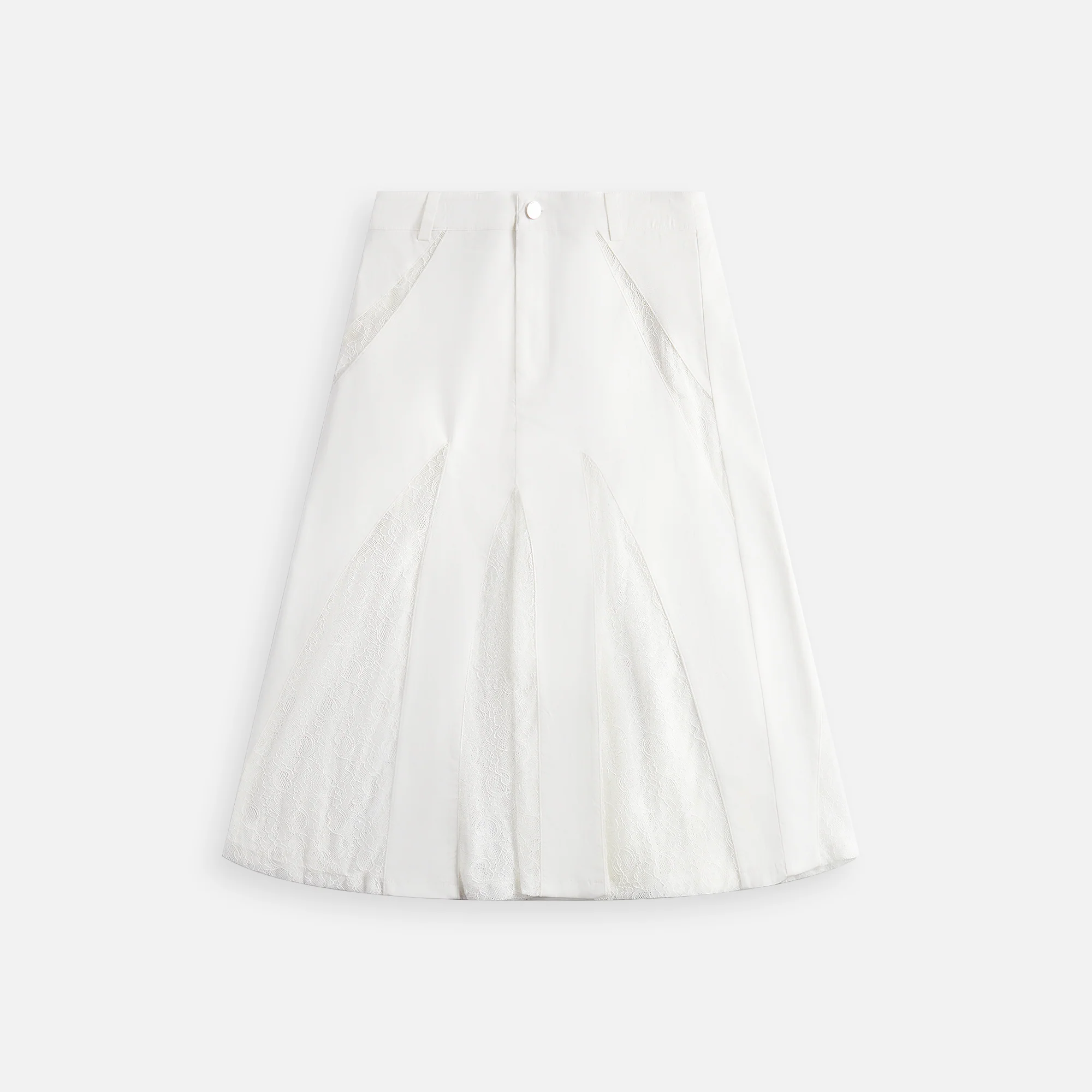 Anita Skirt