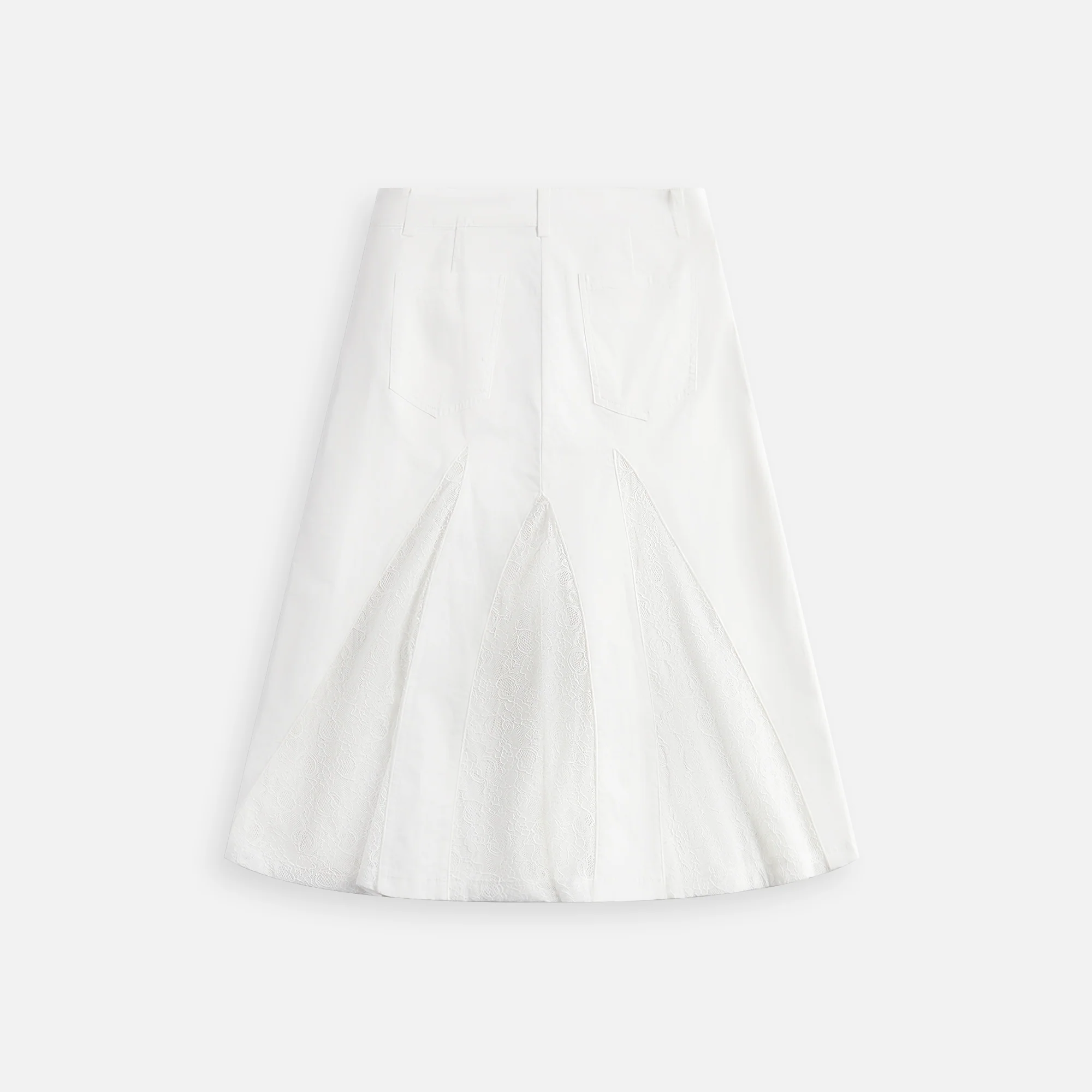 Anita Skirt