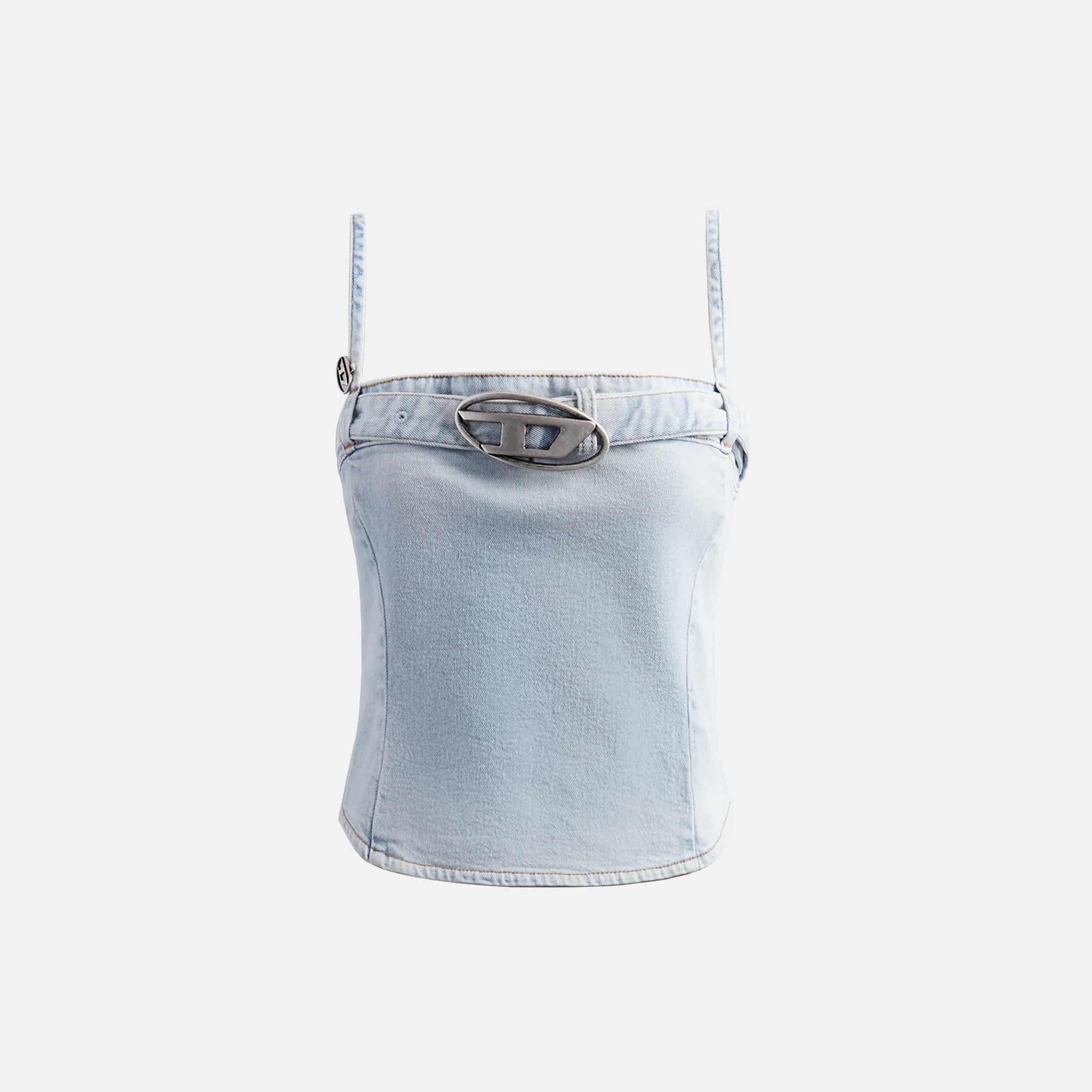 Lucy Top