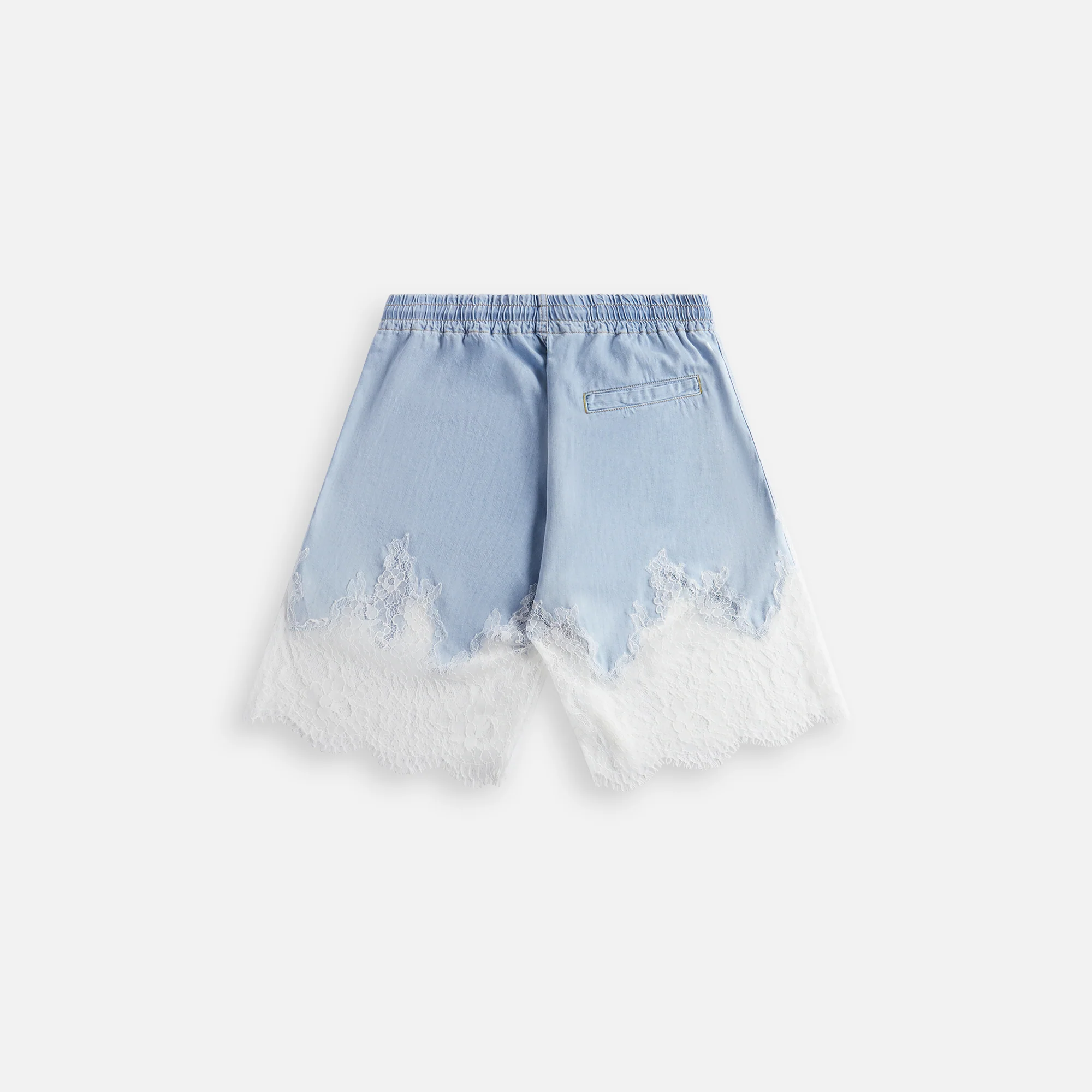 Malika Short