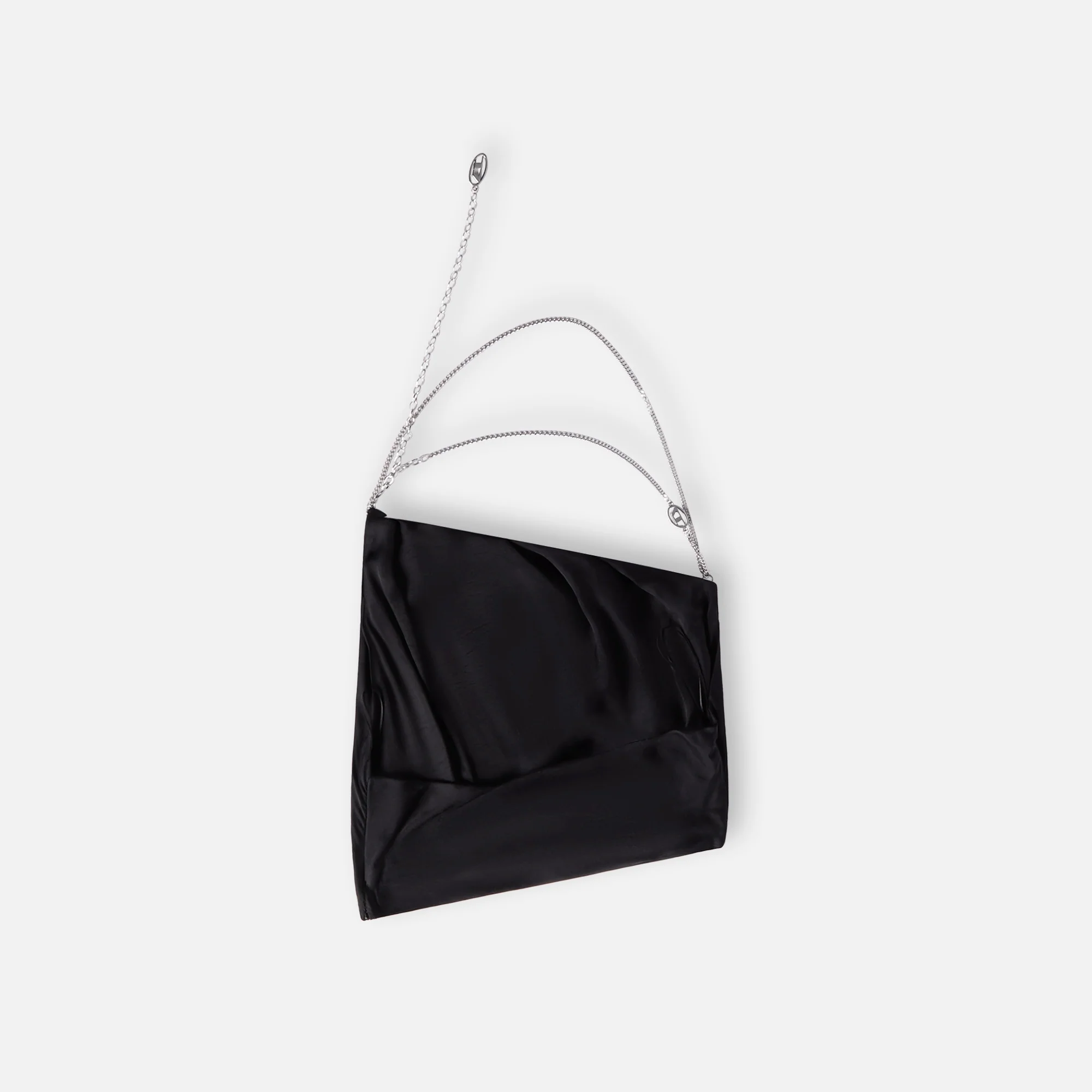 Gloss Tank Top