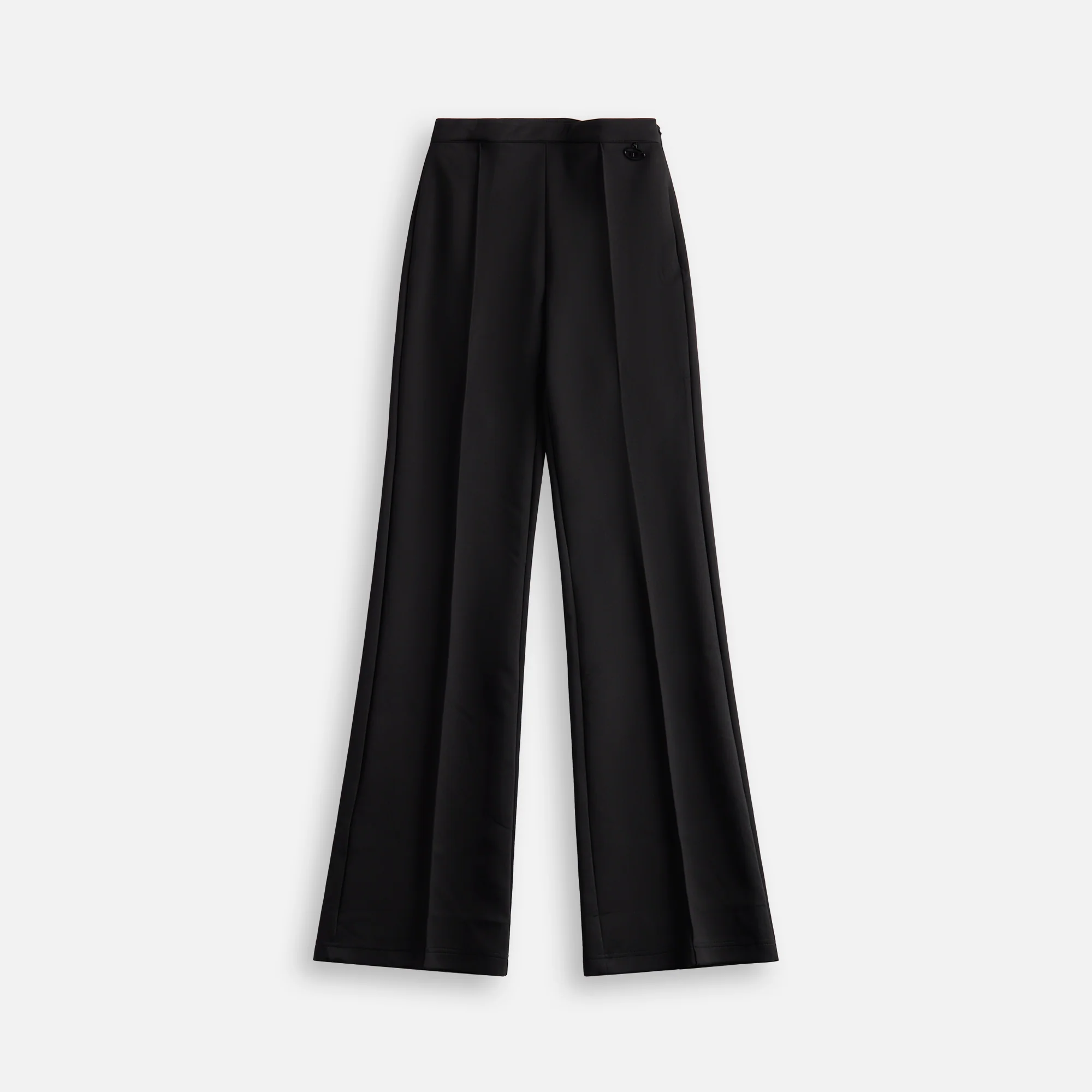 Maevy Pant