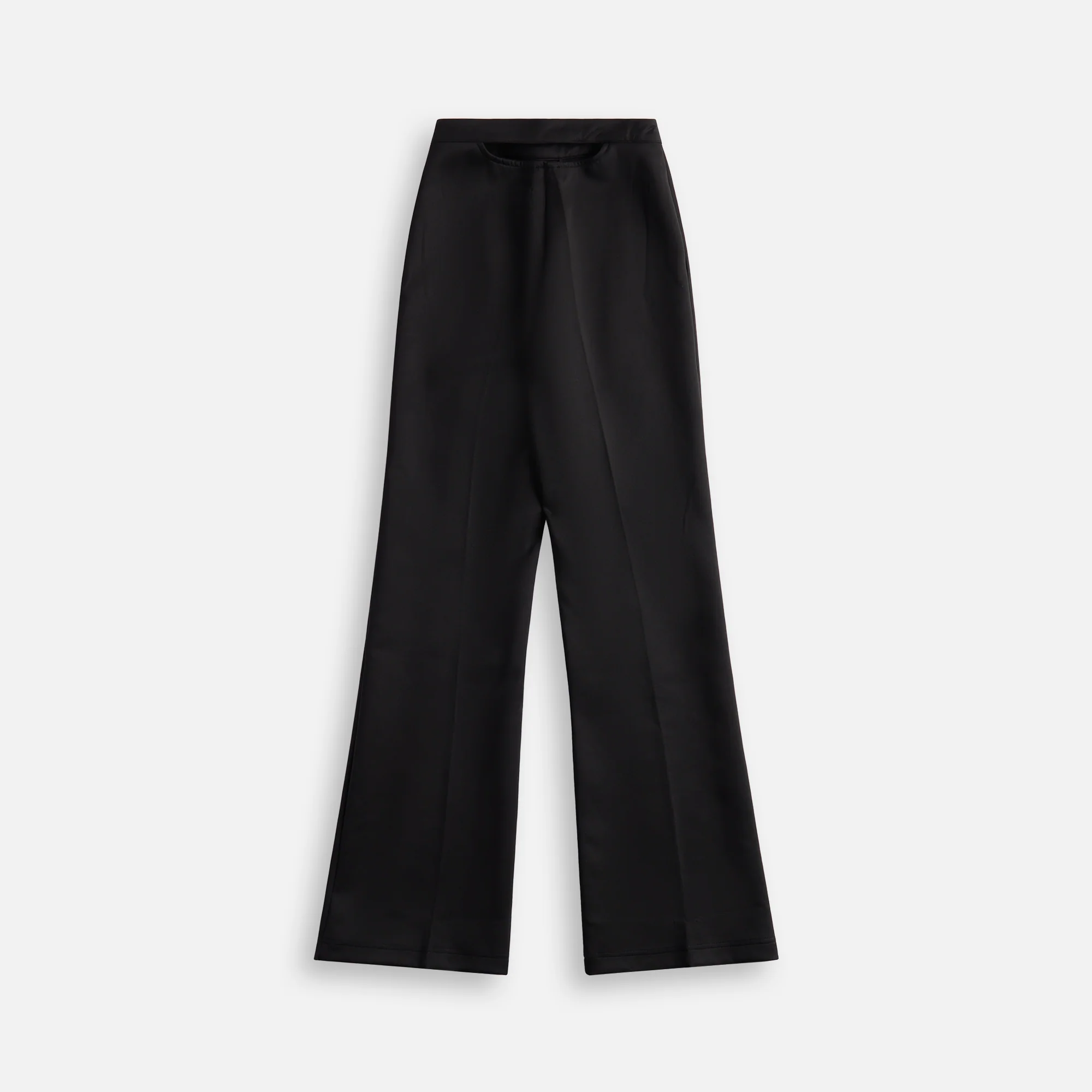 Maevy Pant