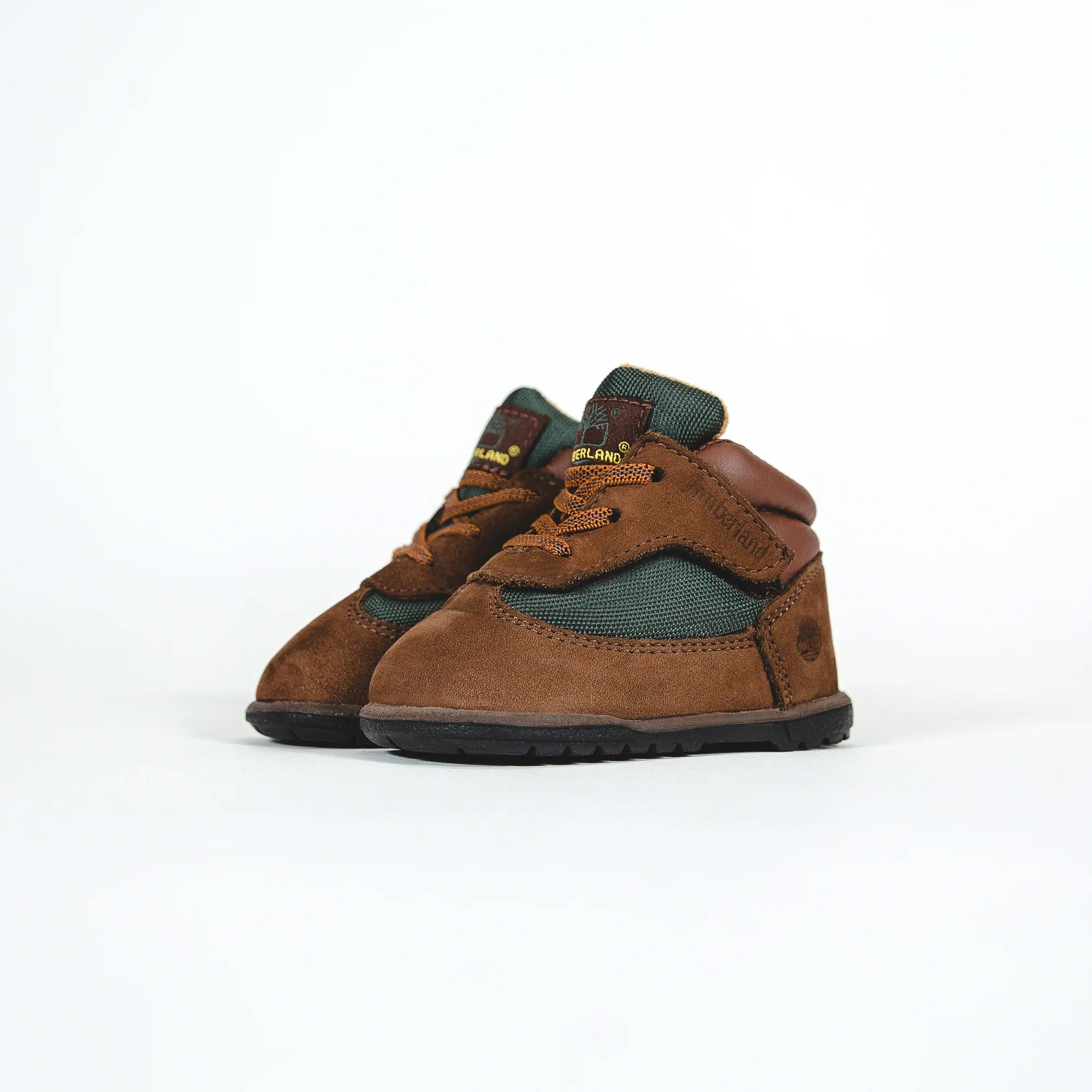 671–field-crib-bootie-1.webp