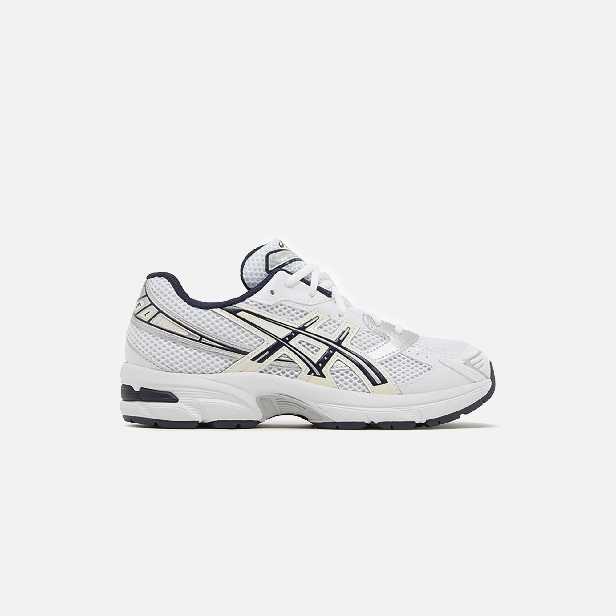 GS GEL-1130