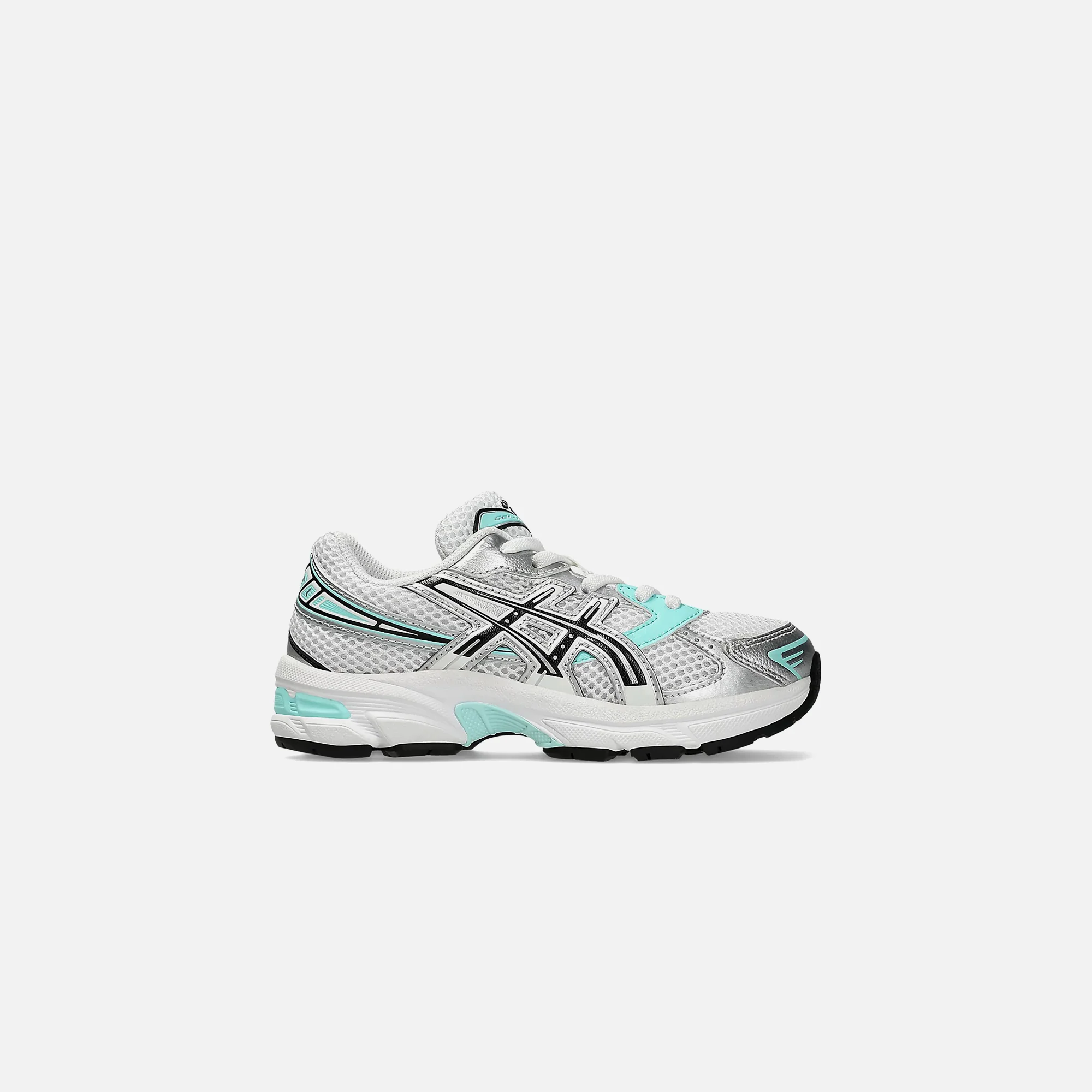 PS Gel-1130