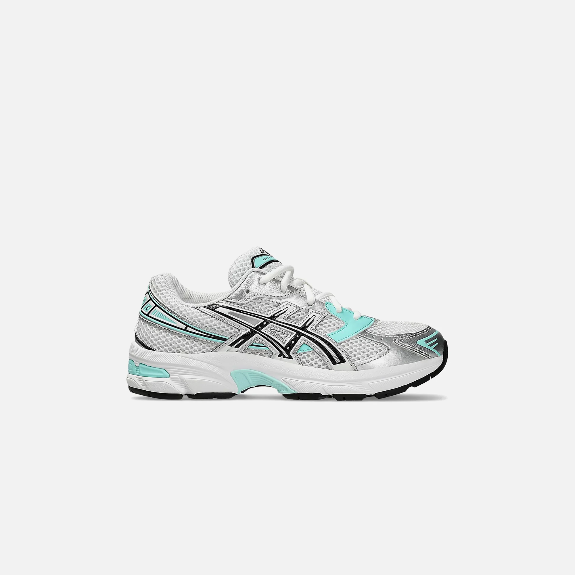 GS Gel-1130