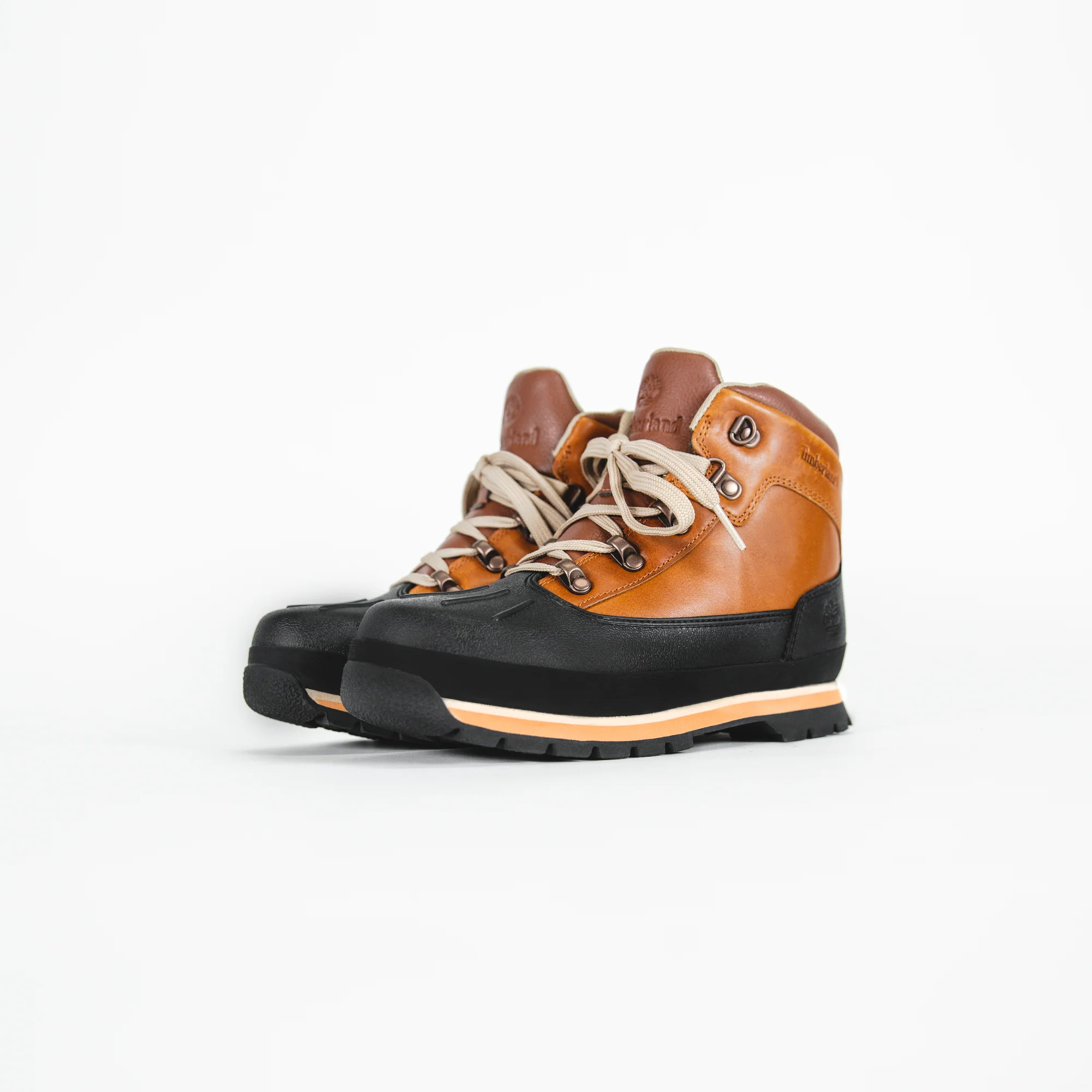 672–youth-euro-hiker-shell-toe-1.webp
