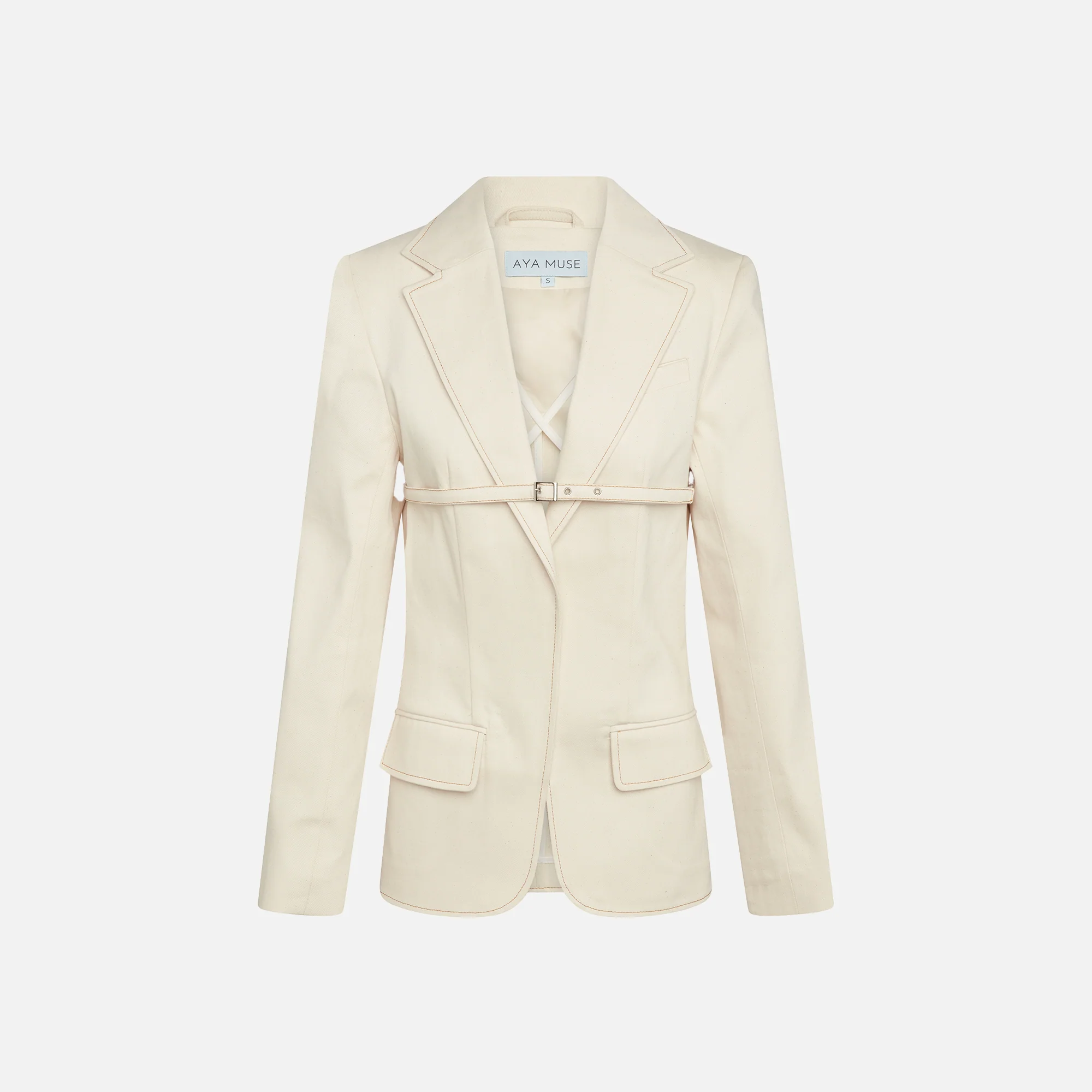 Osoyo Jacket