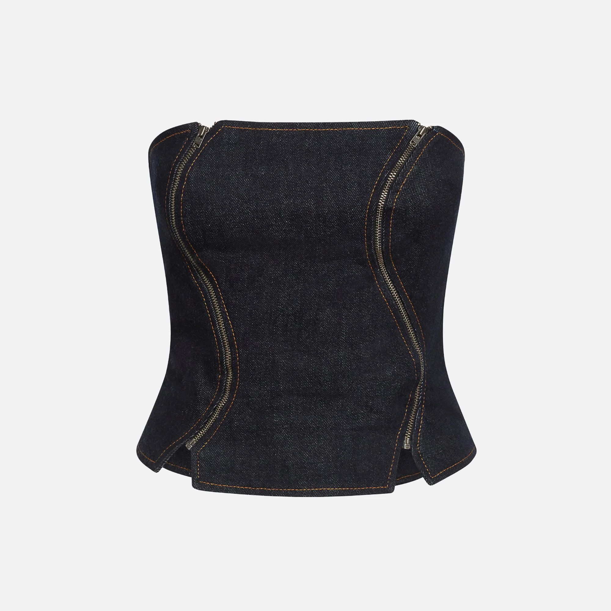Inle Corset