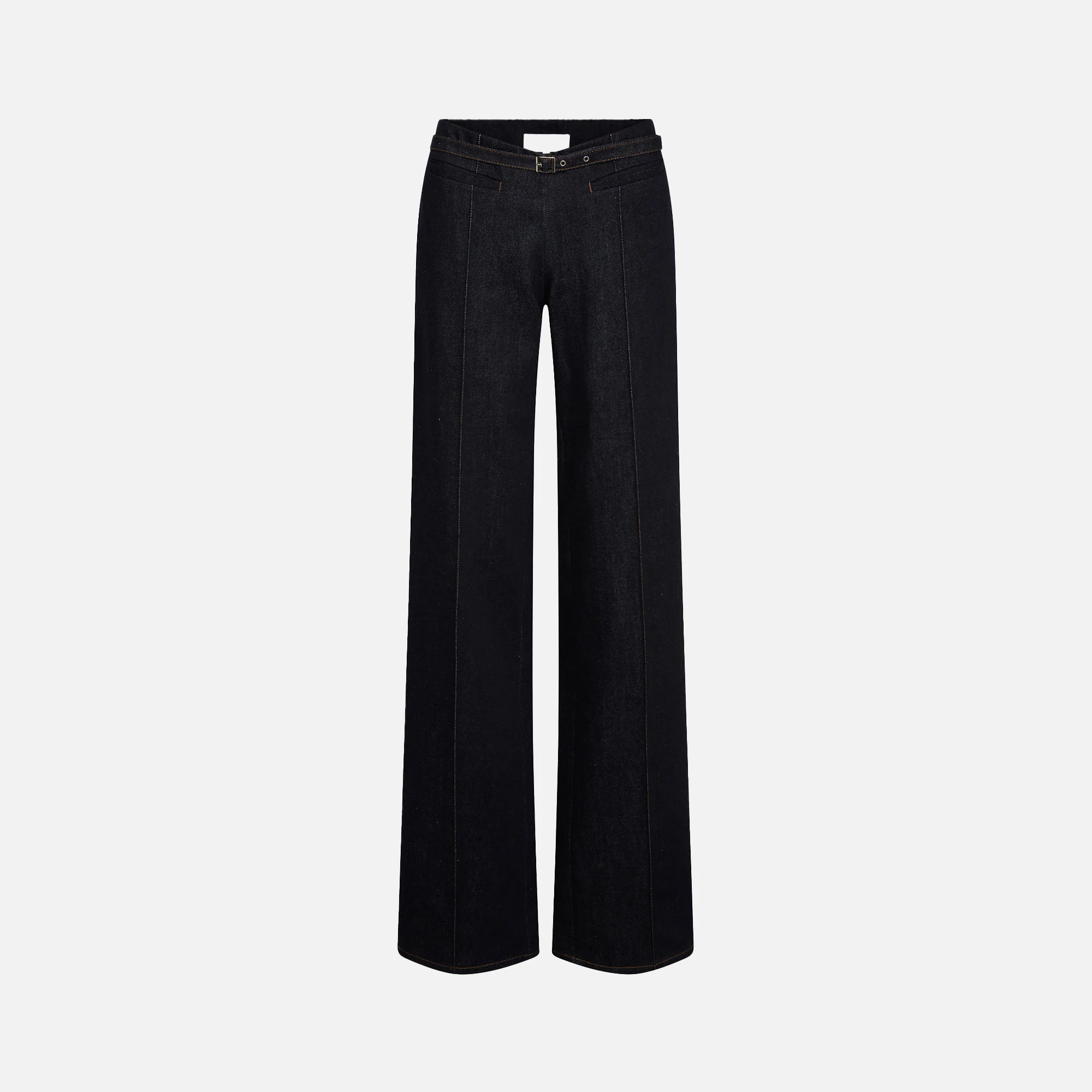 Inle Pant