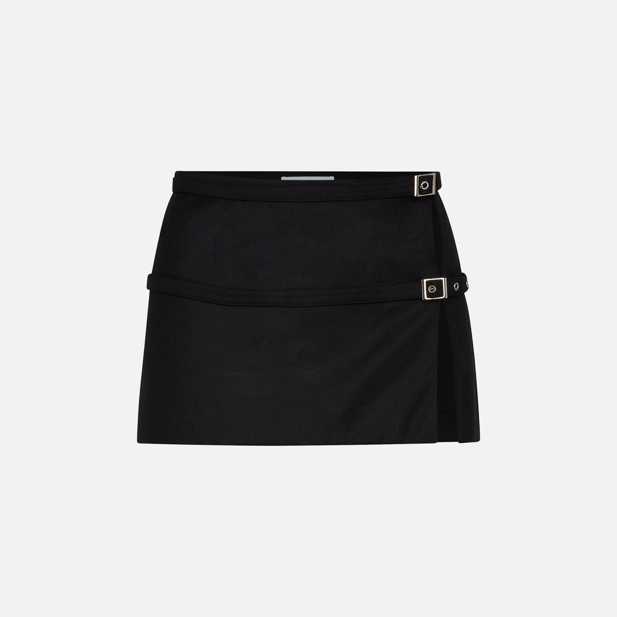 Lucerine Skirt