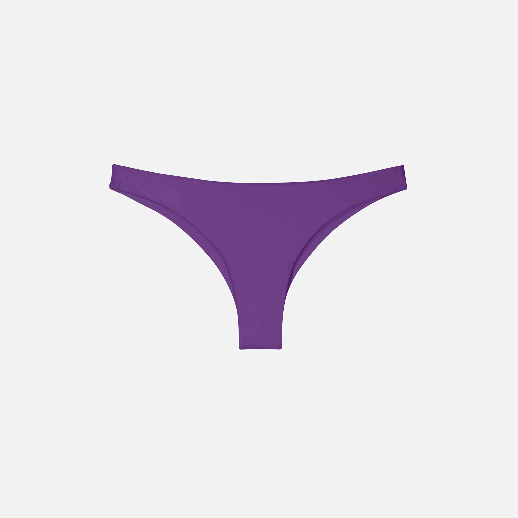 Papara Bottom