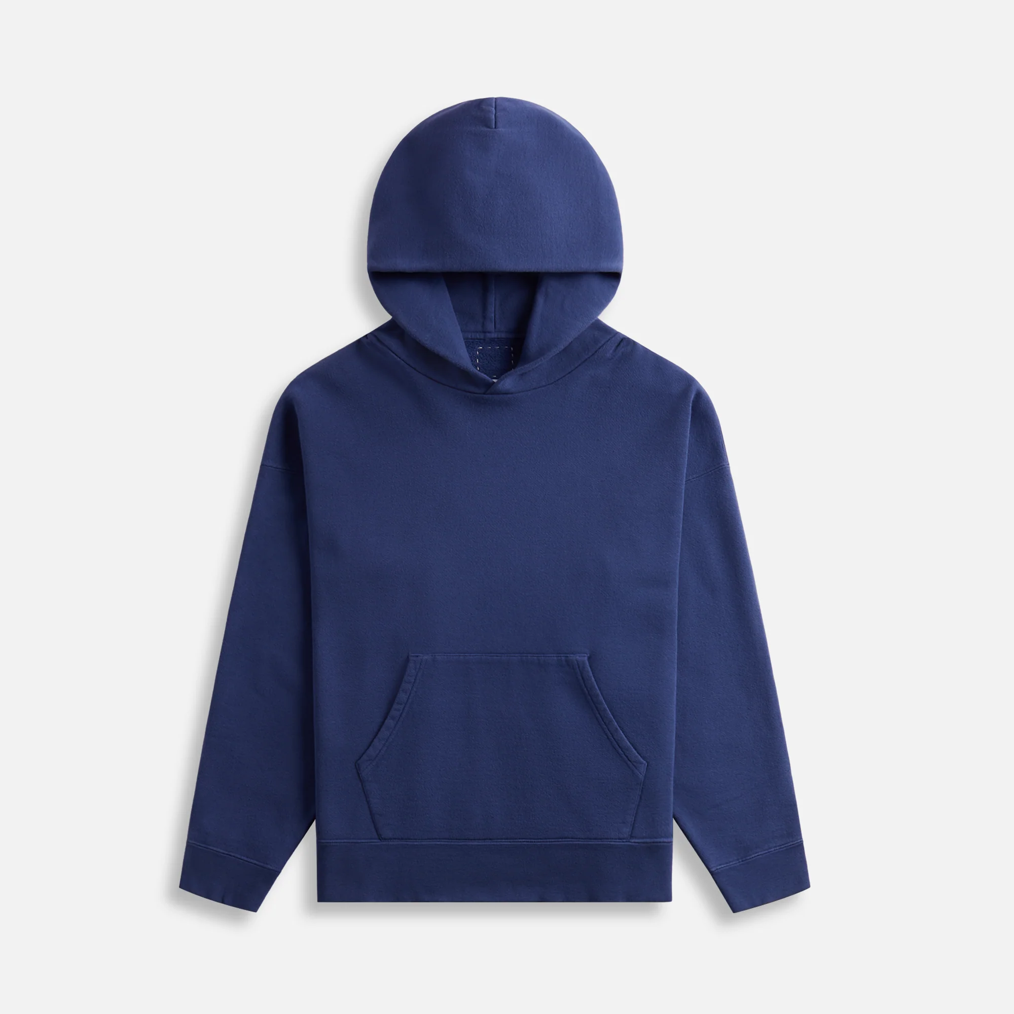 Jumbo SB Hoodie P.O. DMGD