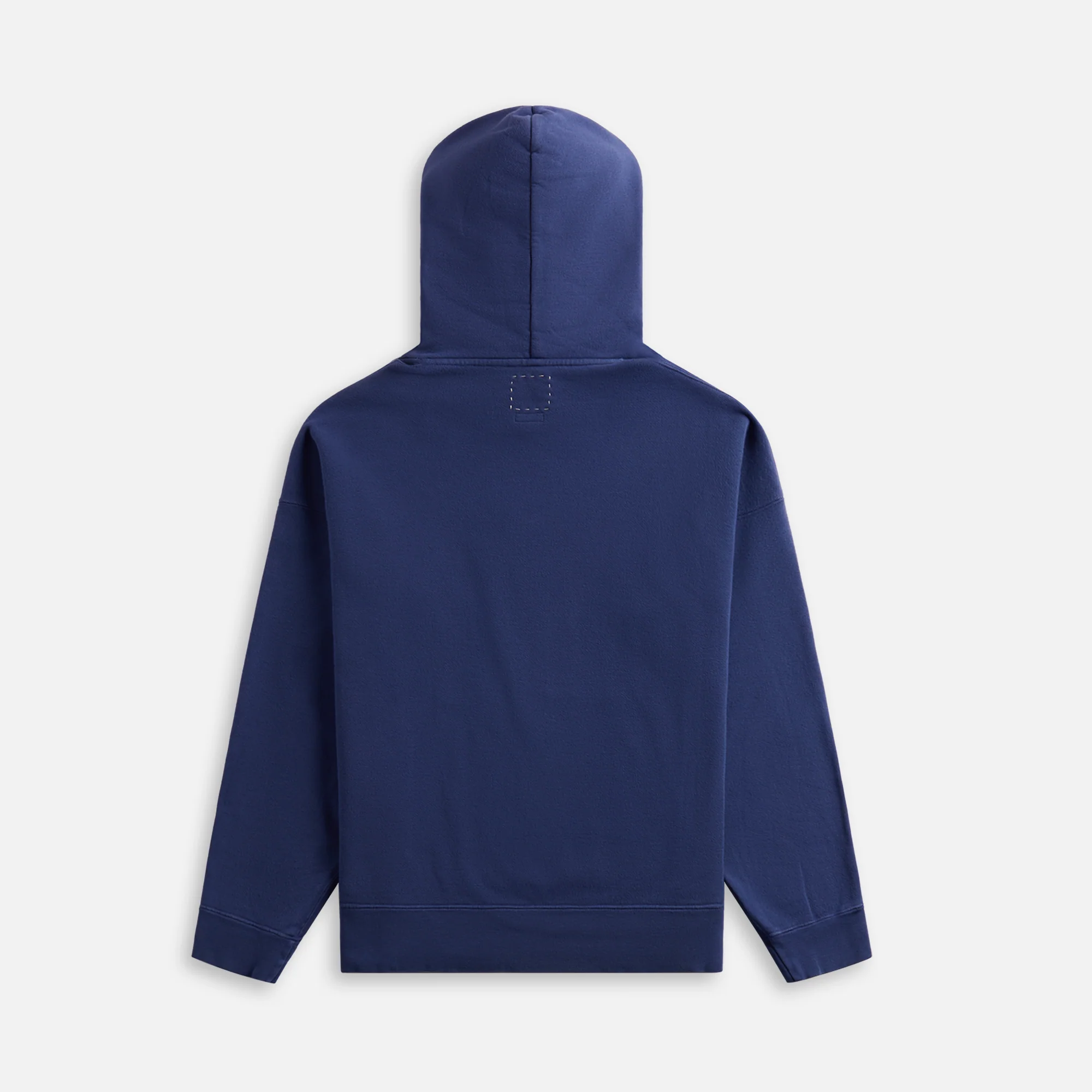 Jumbo SB Hoodie P.O. DMGD