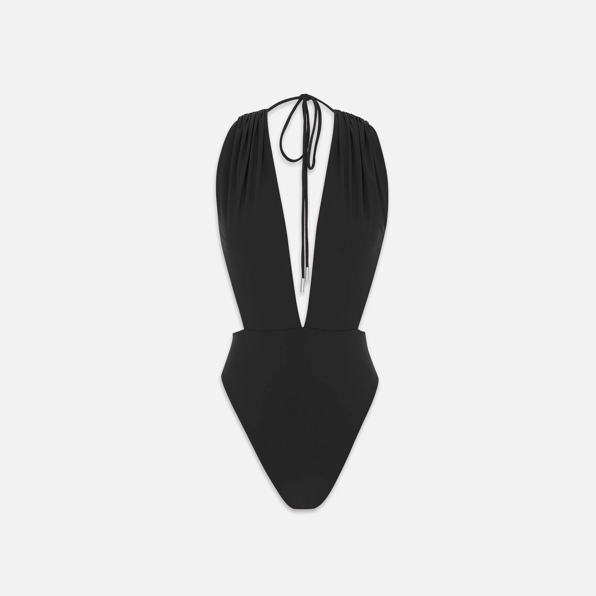Maillot De Bain