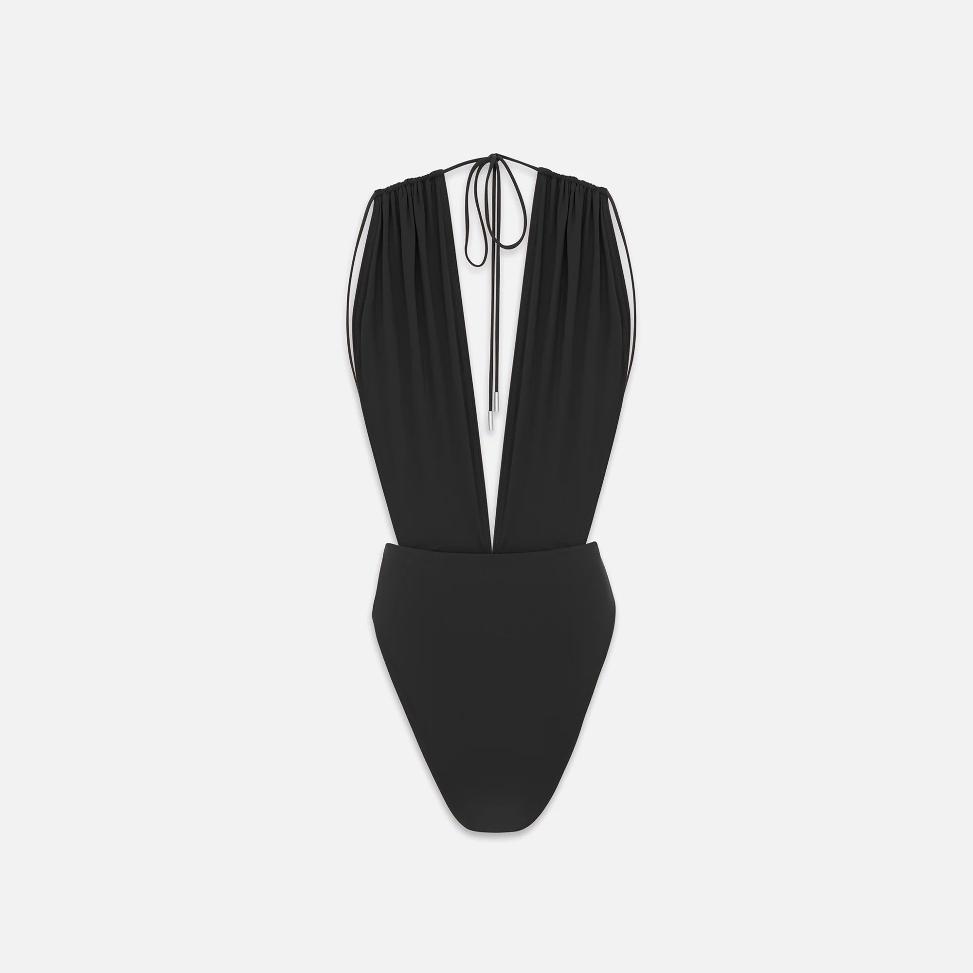 Maillot De Bain