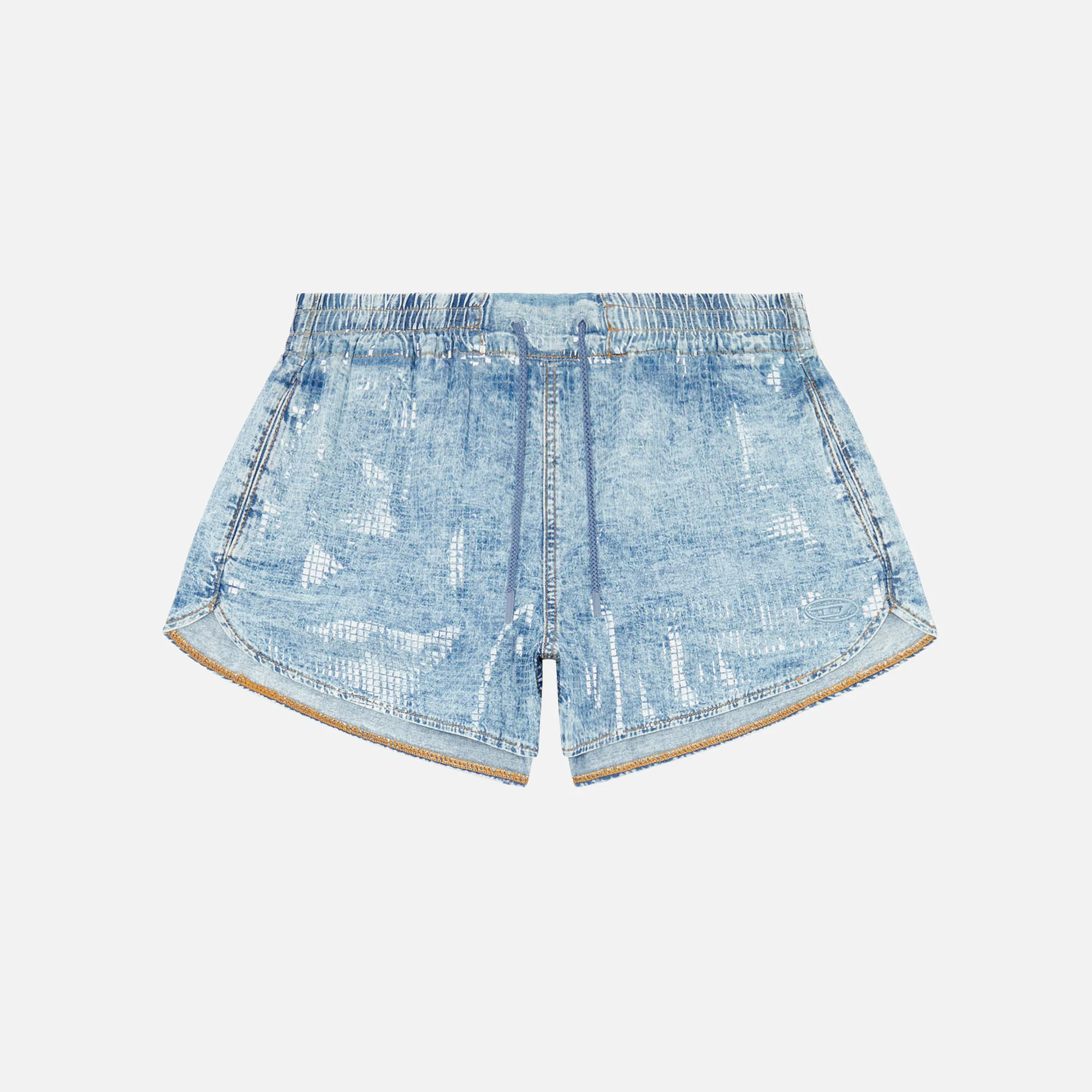 Sunny Short