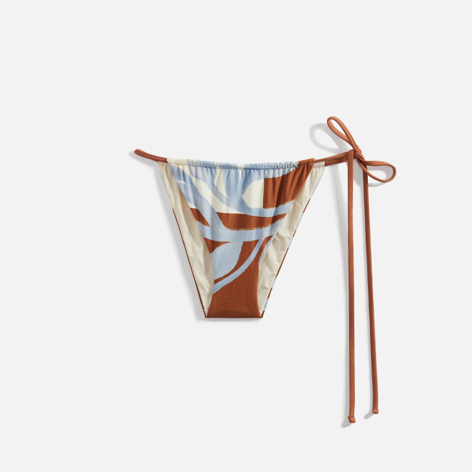 Palermo String Brief