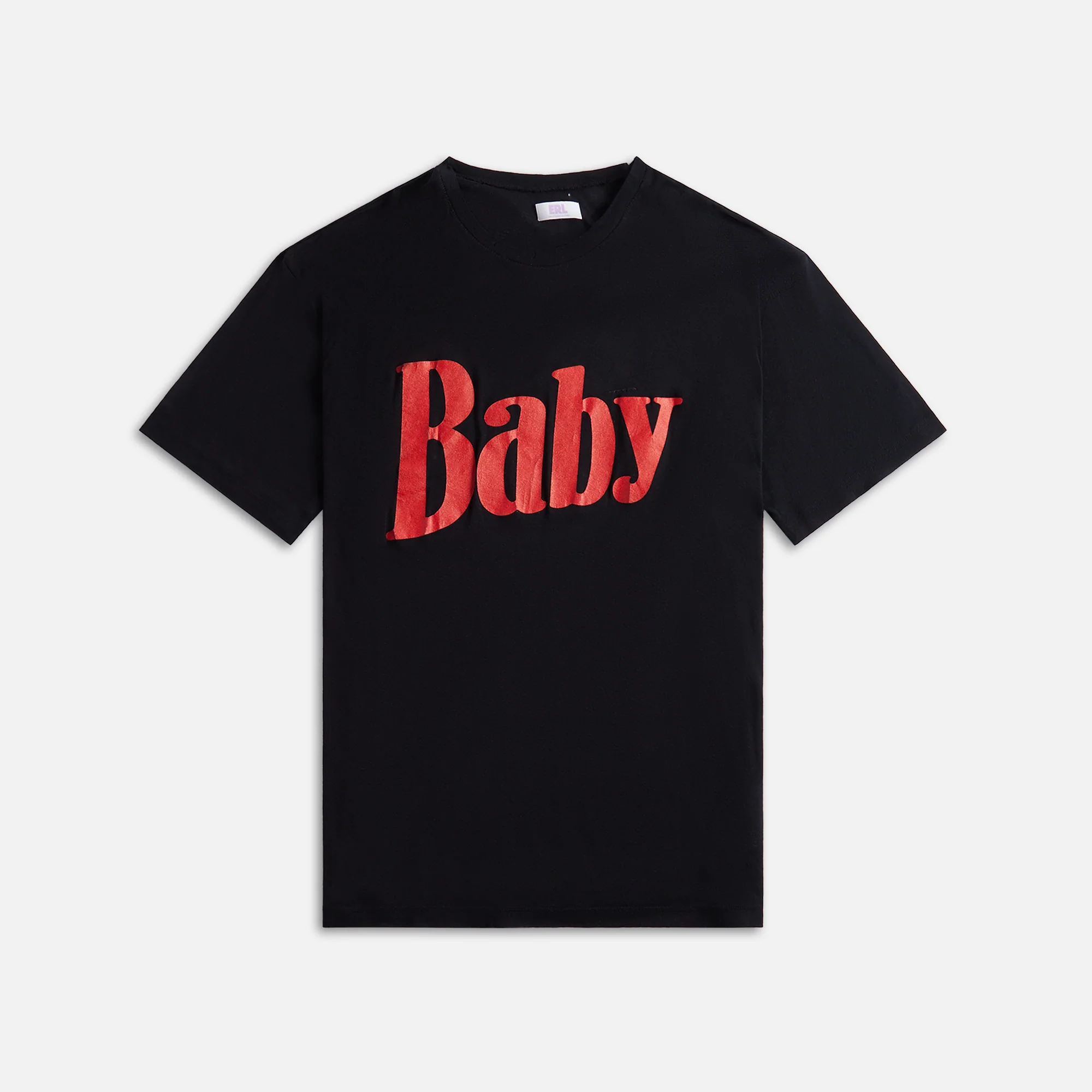 Light Jersey Tee