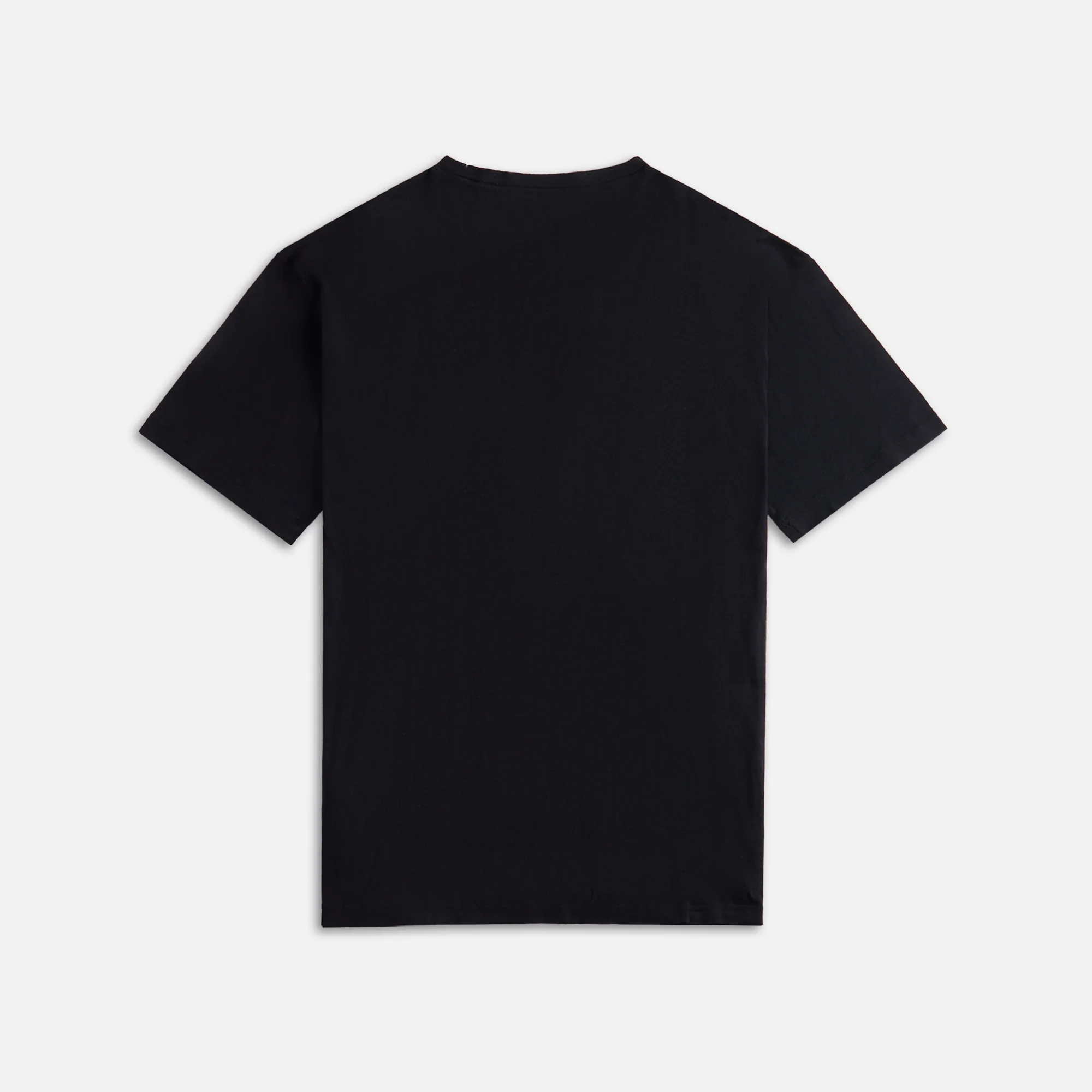 Light Jersey Tee
