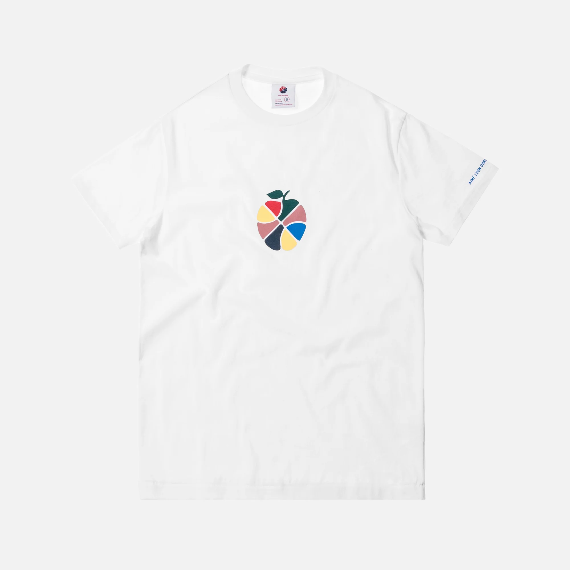 Apple Tee