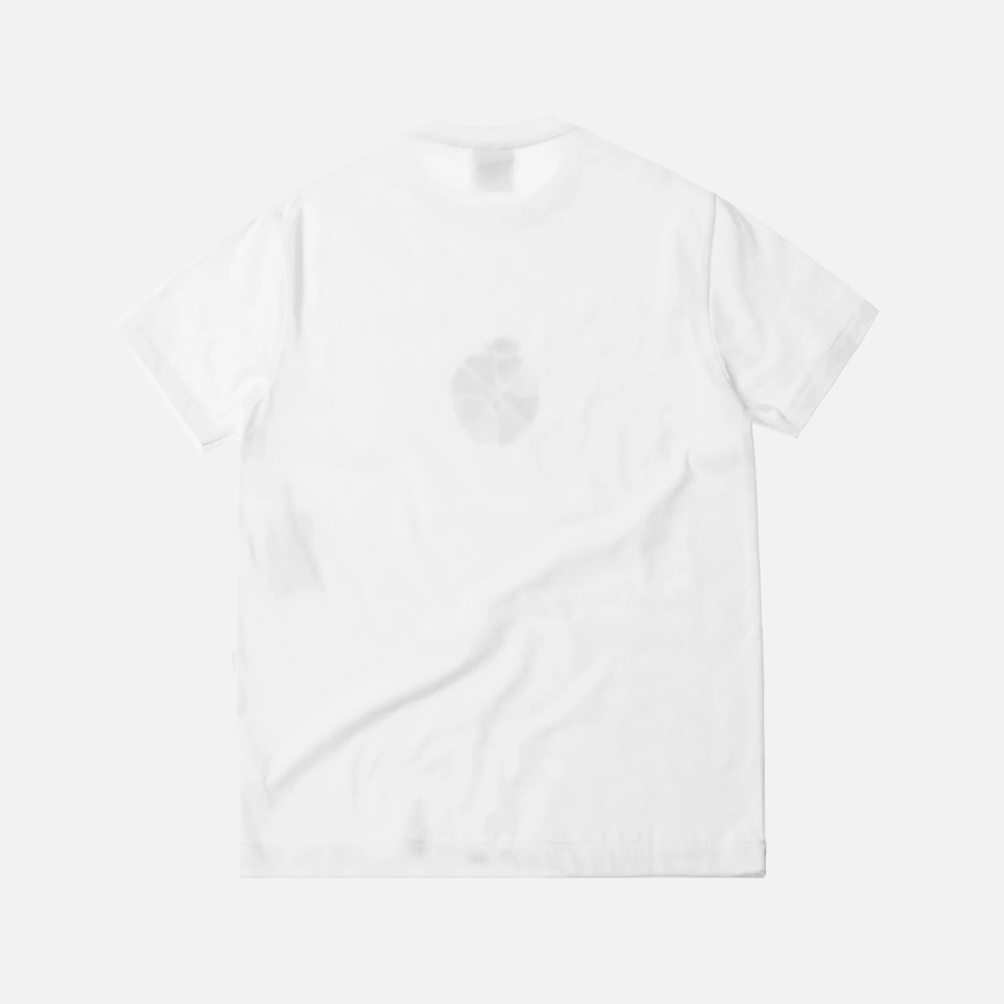 Apple Tee