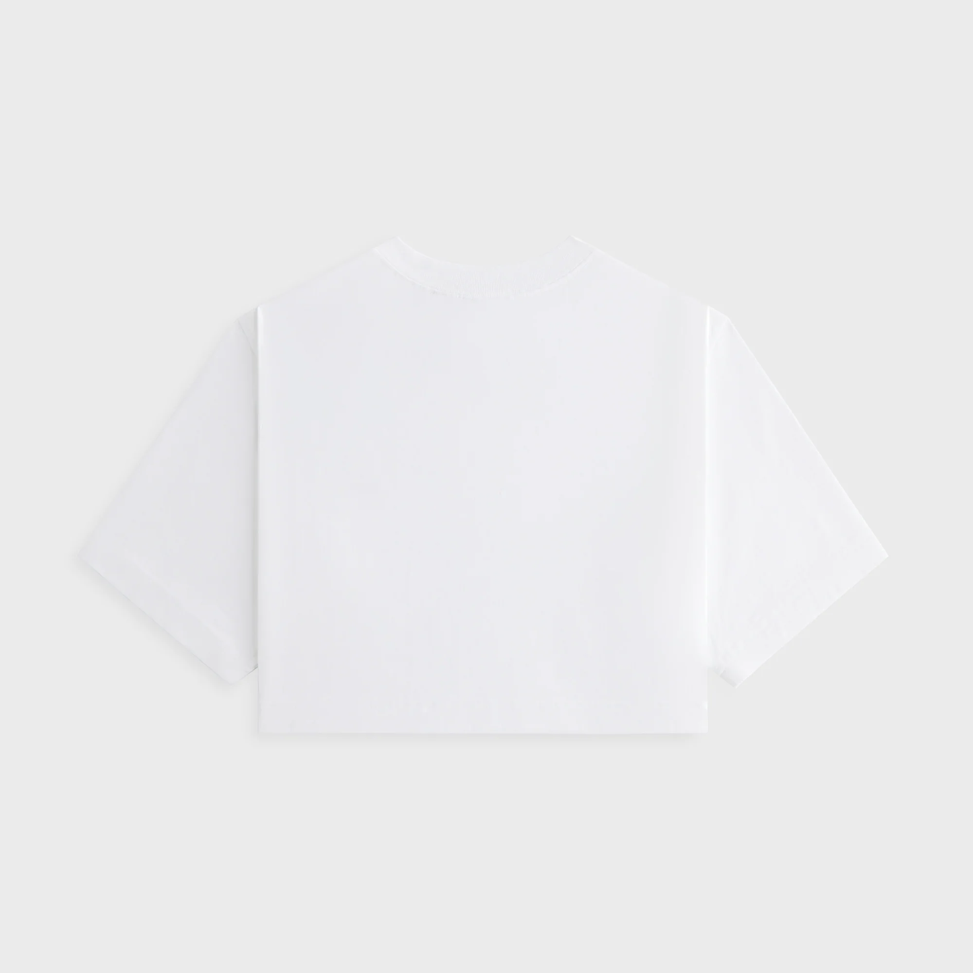 6824-kith-women-fei-cropped-tee-1.webp