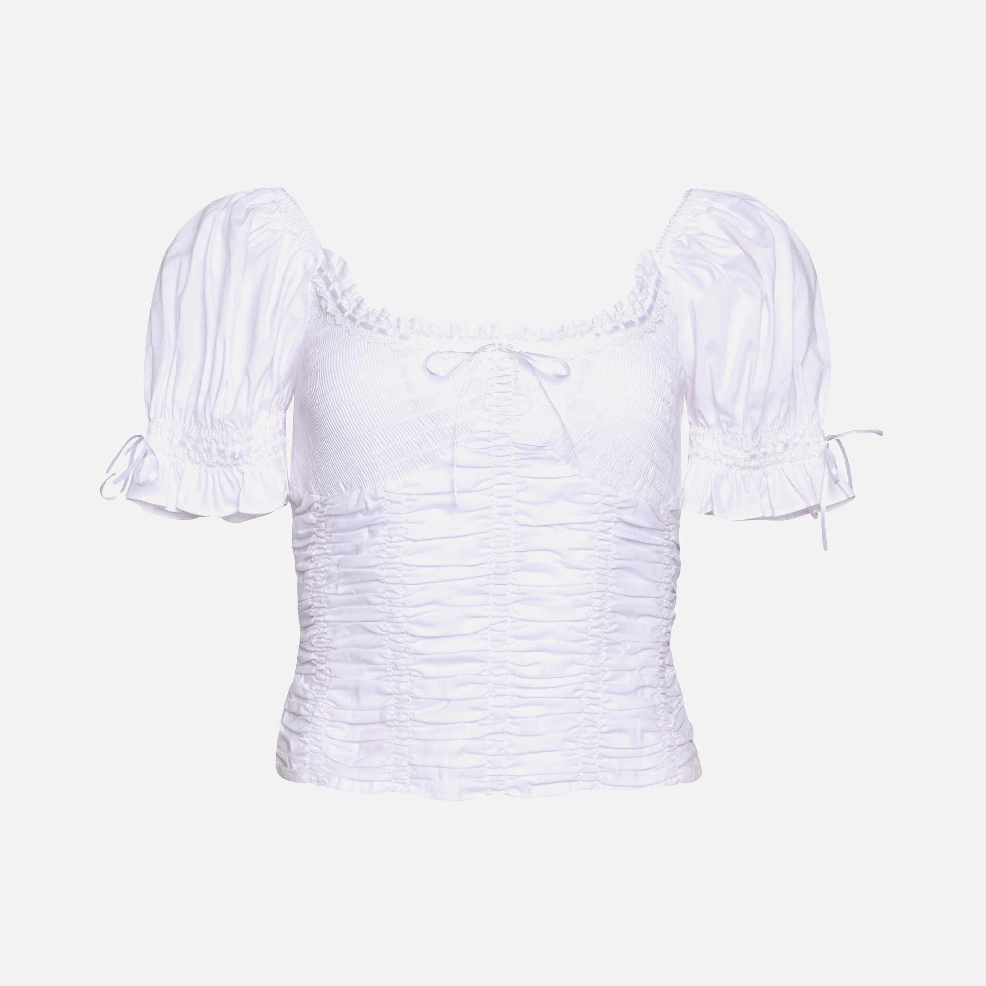 Fontana Top