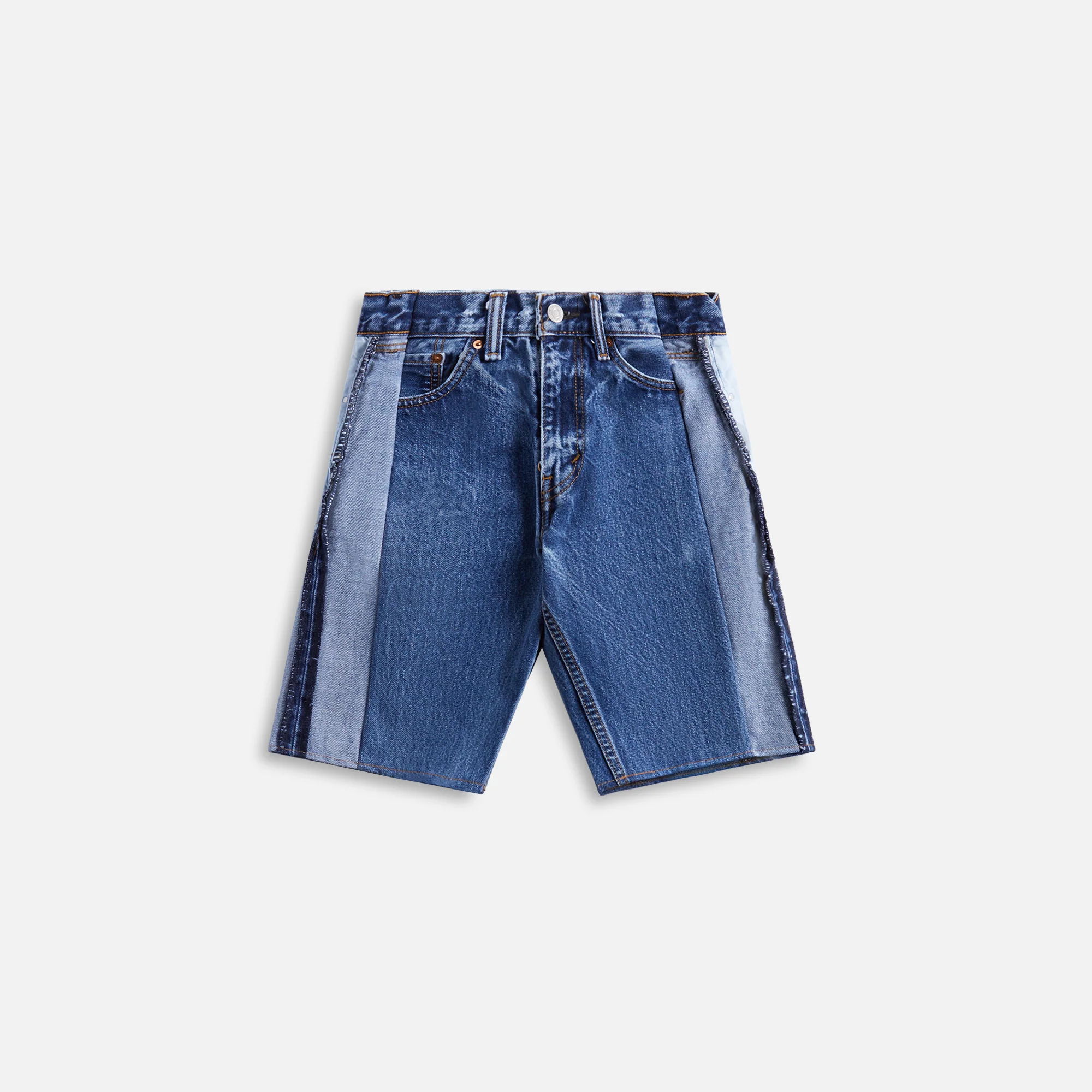 x Levi'sÃÂ® Porterhouse Long Short