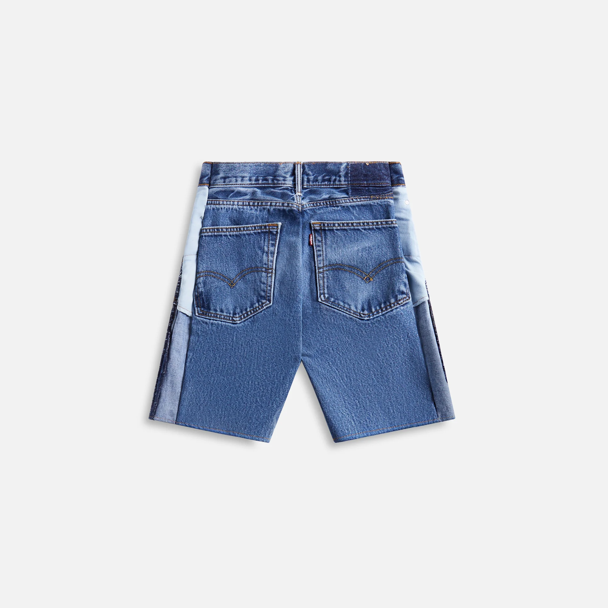 x Levi'sÃÂ® Porterhouse Long Short