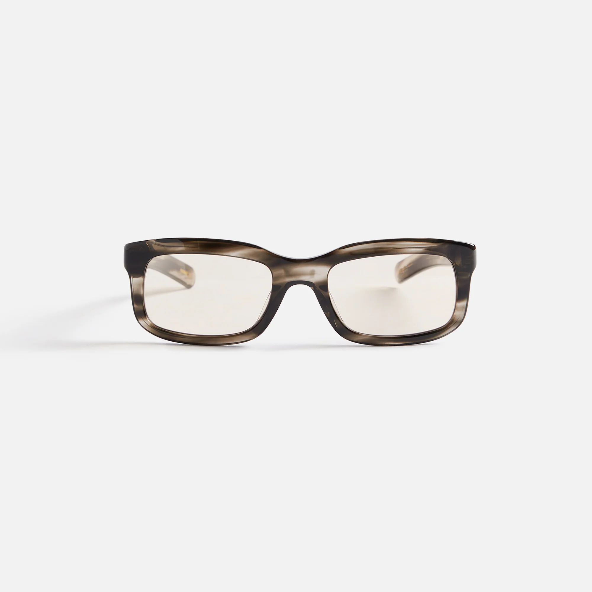 Palmer Sunglasses