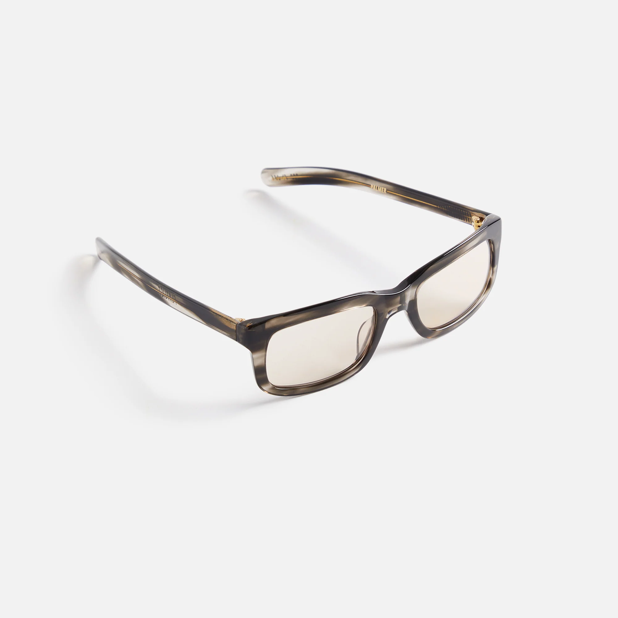 Palmer Sunglasses