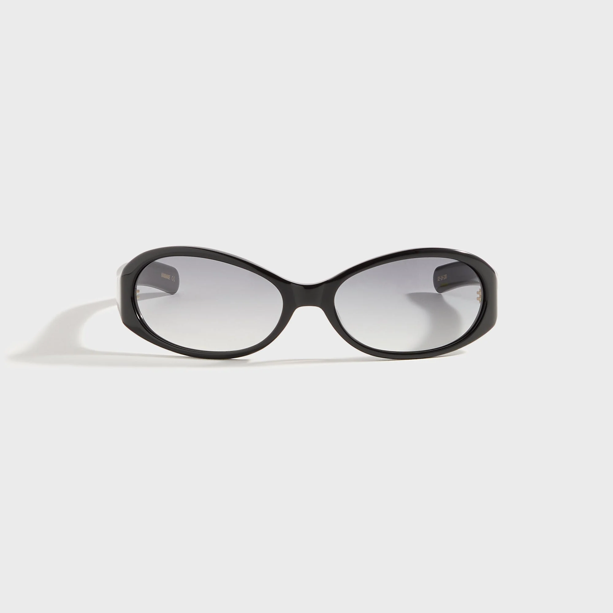 Opel Sunglasses