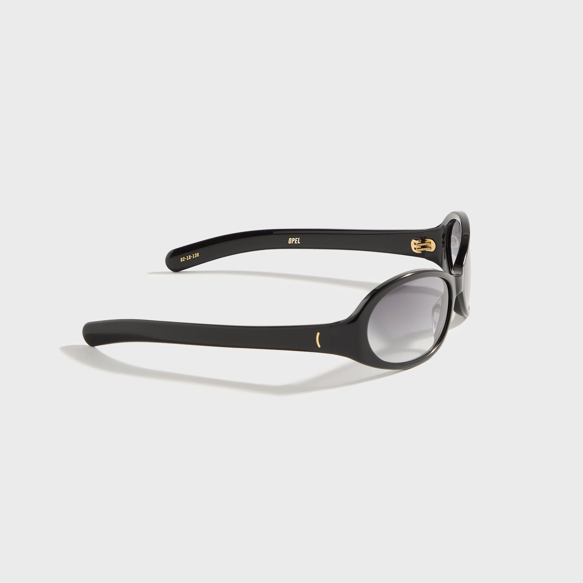 Opel Sunglasses