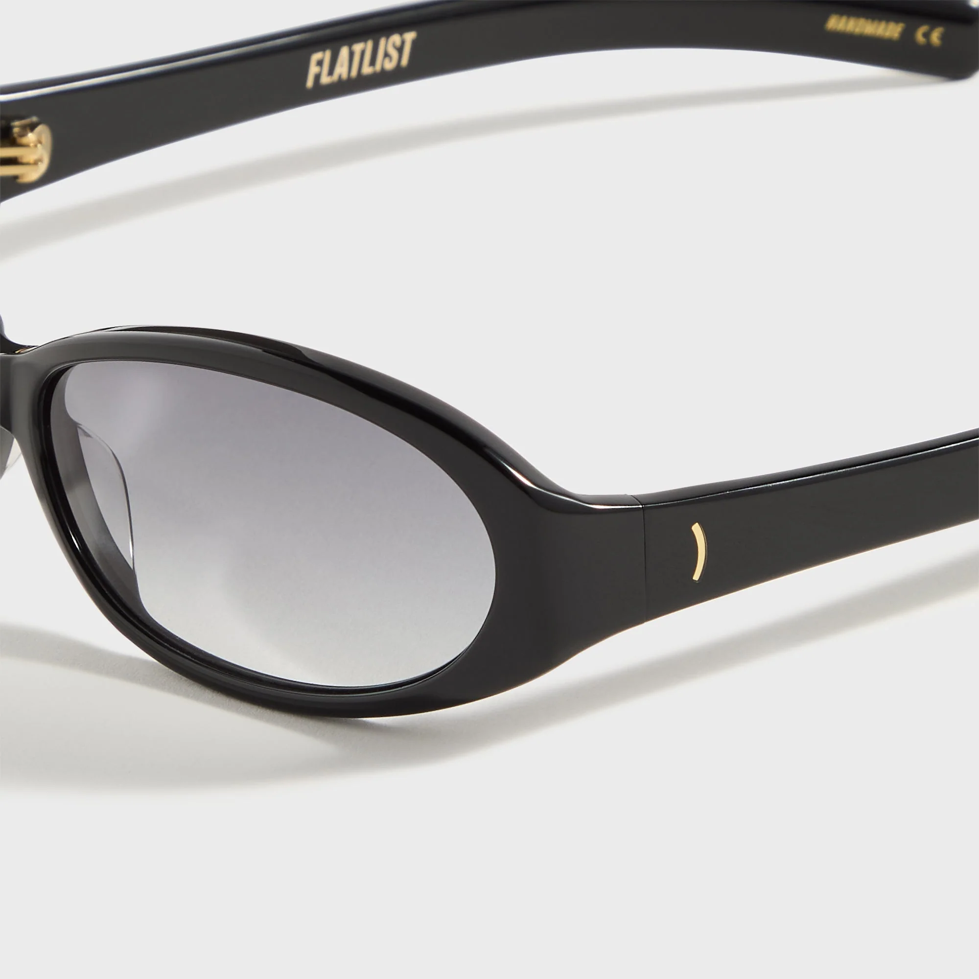 6864–opel-sunglasses-1.webp