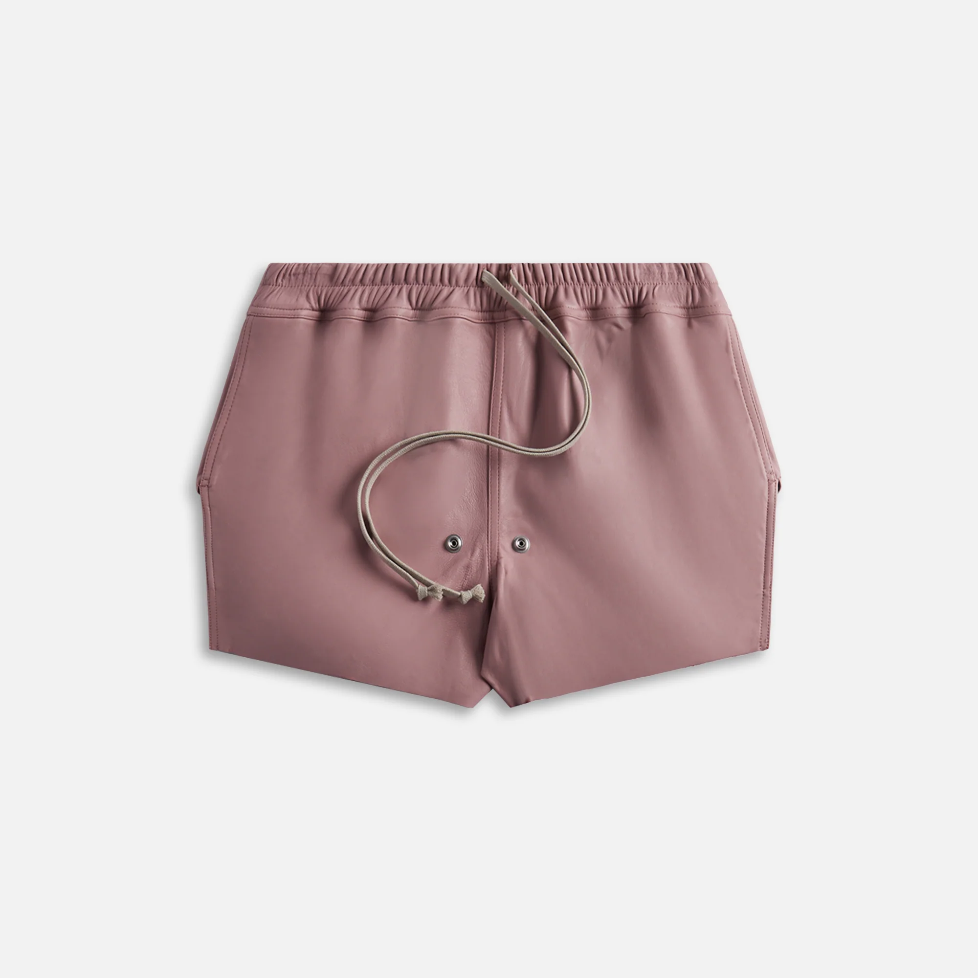 Gabe Boxers