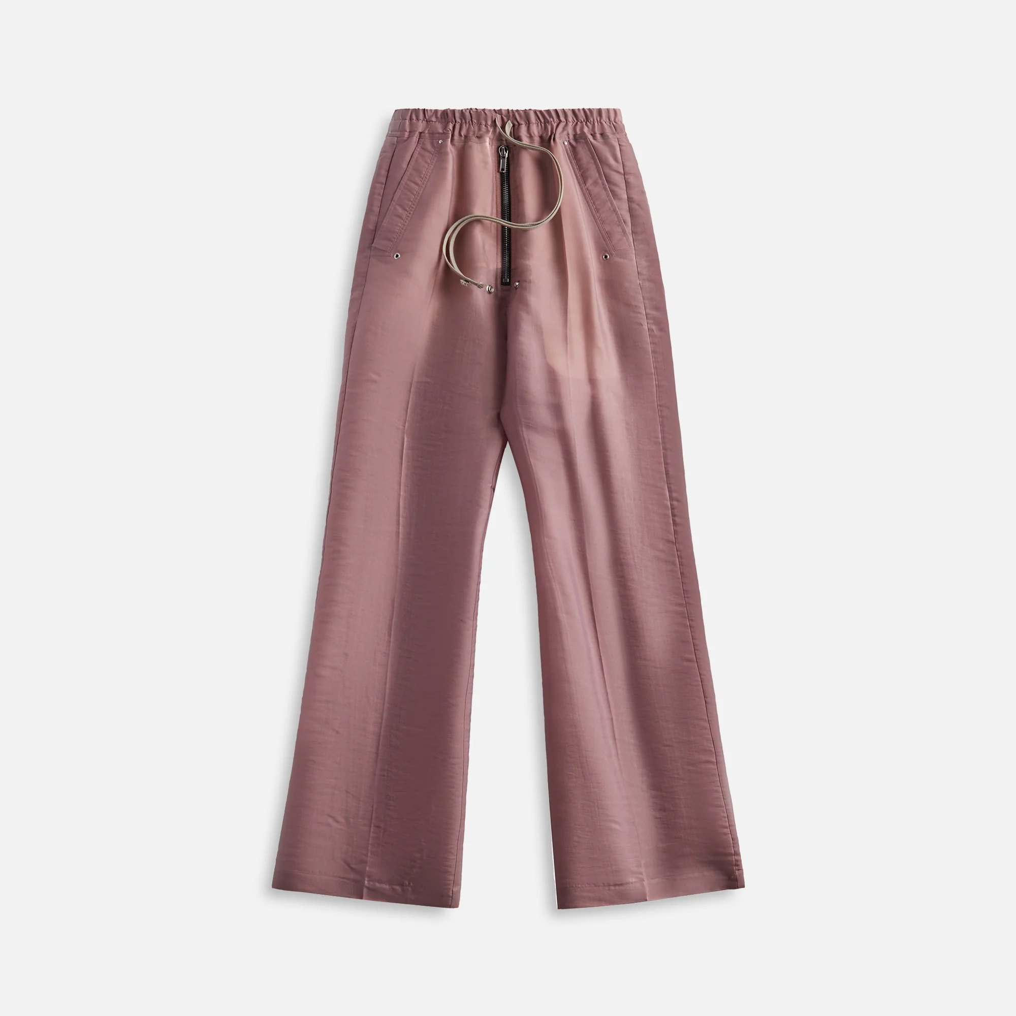 Drawstring Geth Pants