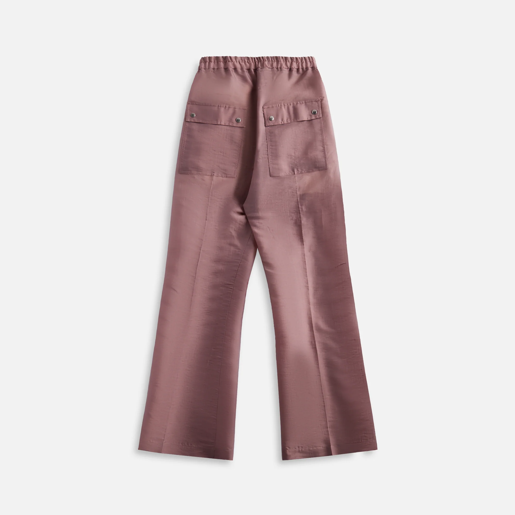 Drawstring Geth Pants