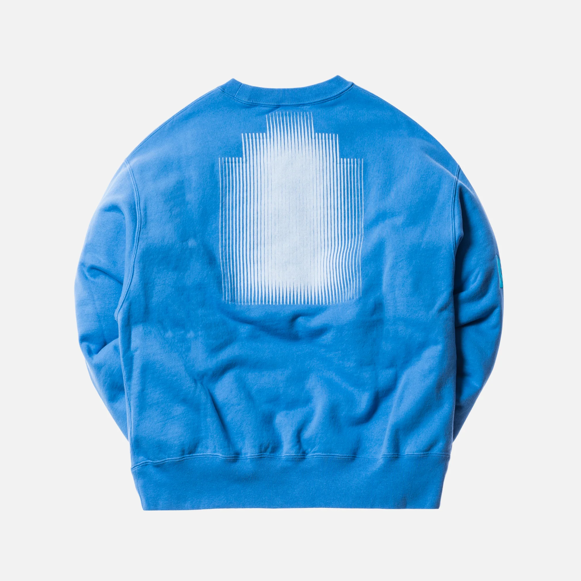 Card 17 Crewneck