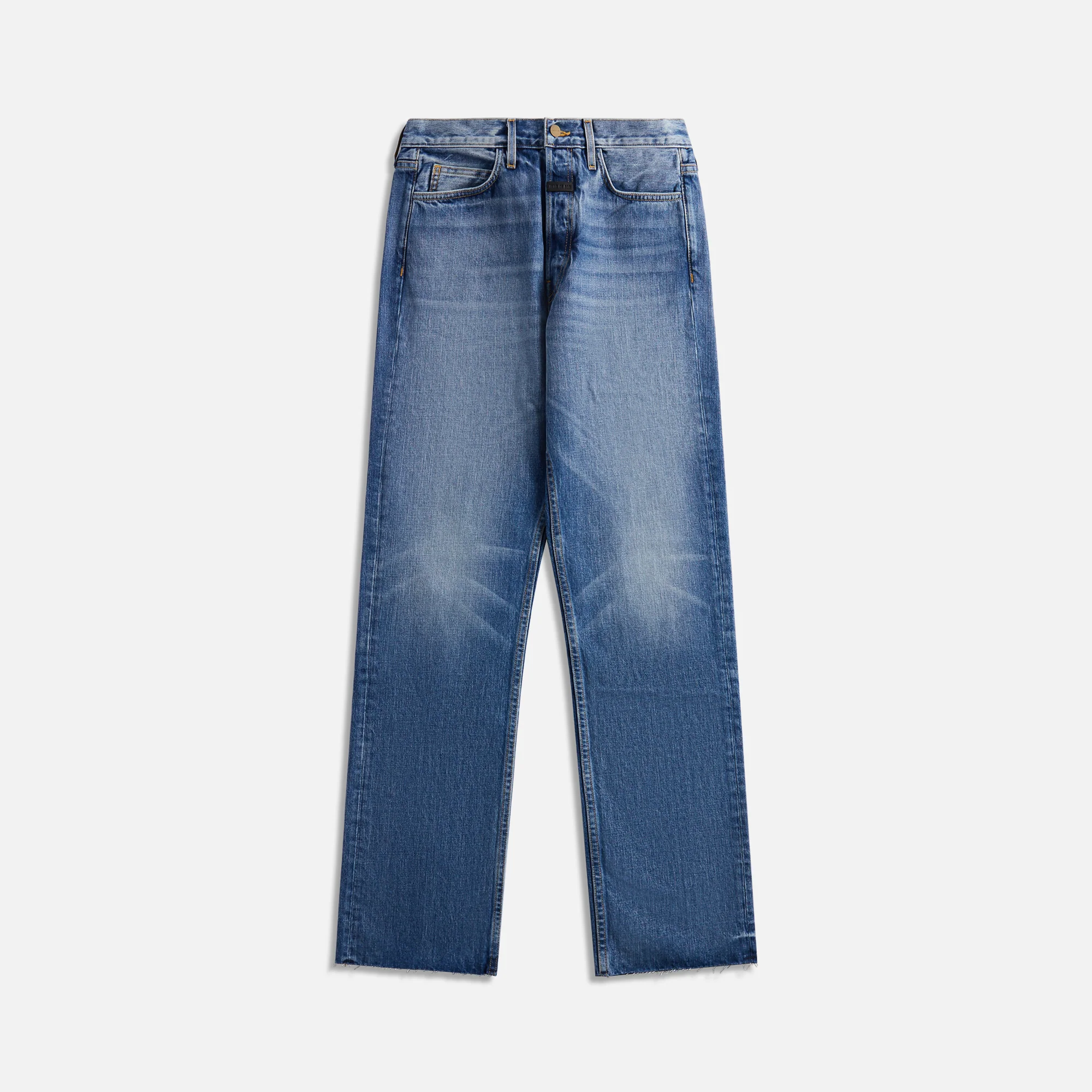 8th Collection Jean