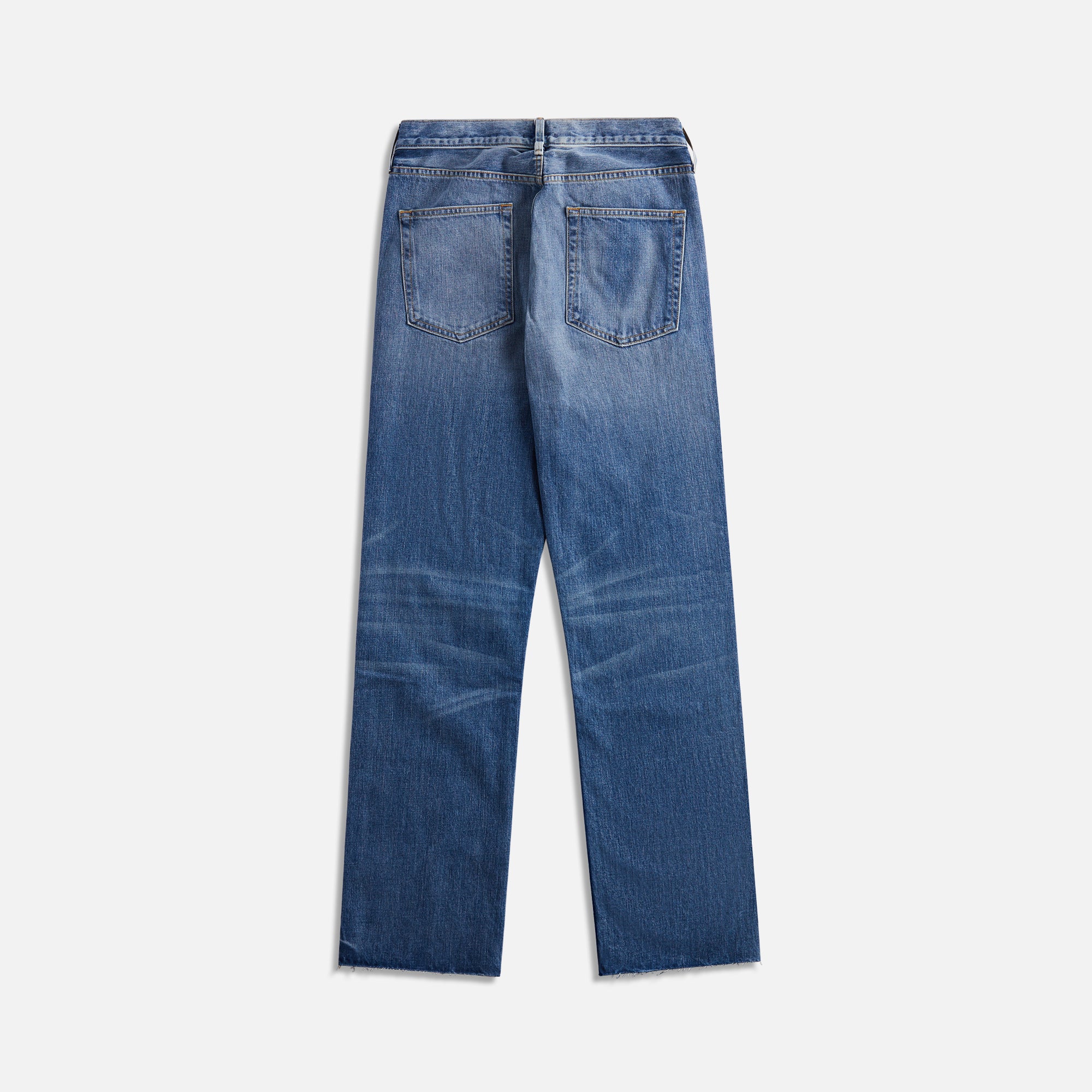 8th Collection Jean